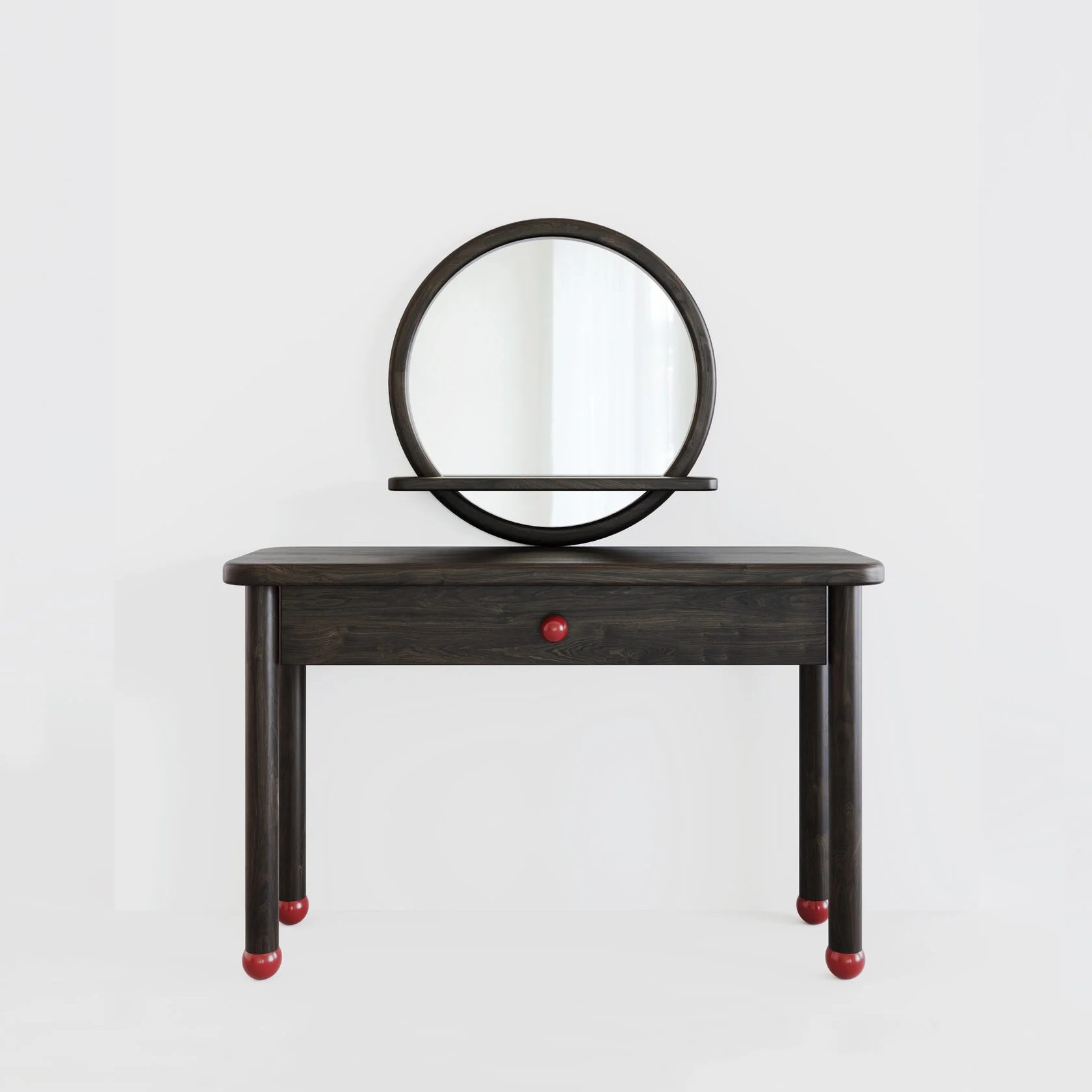 Туалетный столик DTVM3