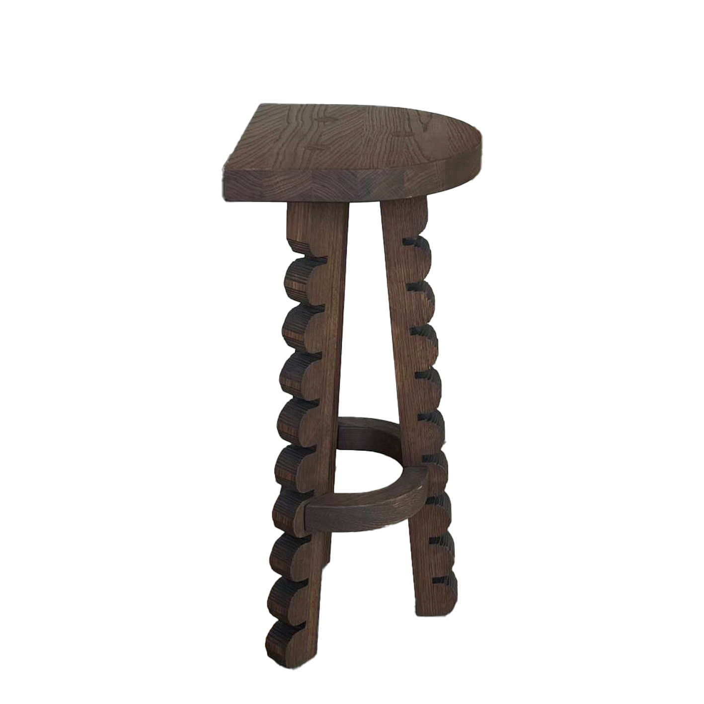 Табурет ALTUS - изображение 1