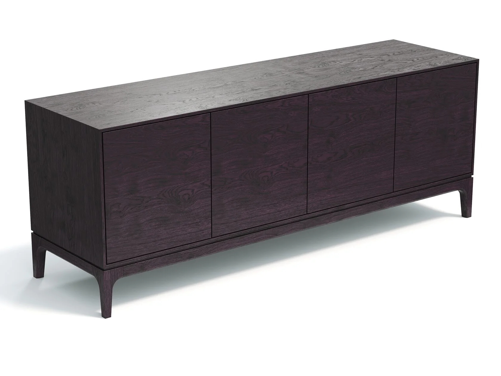 Тумба под ТВ FARGO - изображение 12