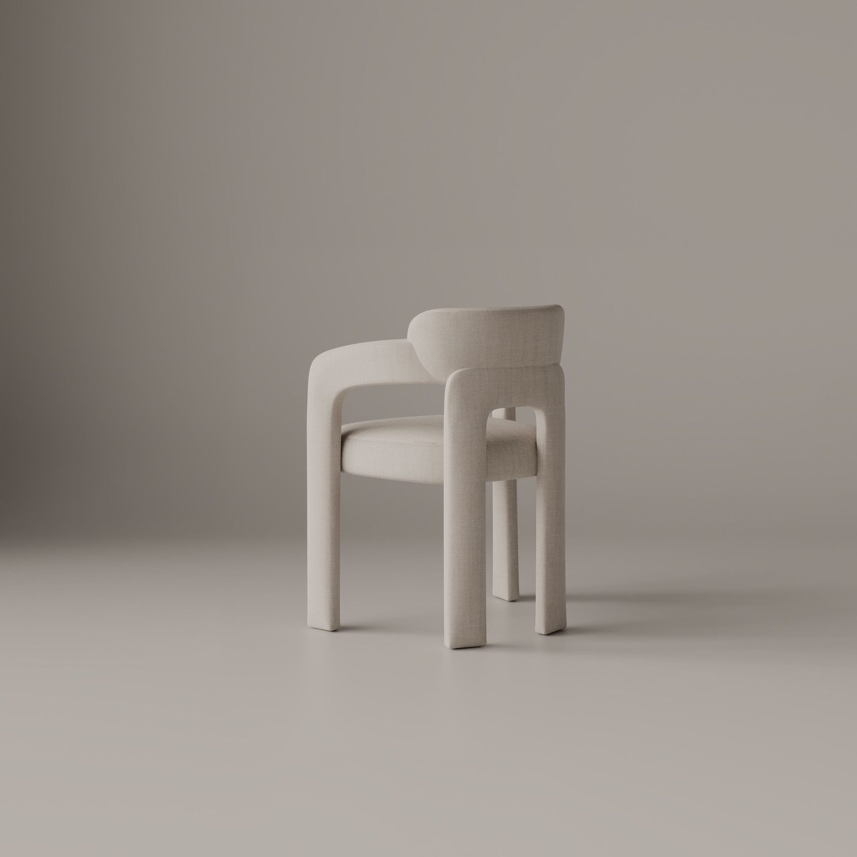 Стул UMI - изображение 8