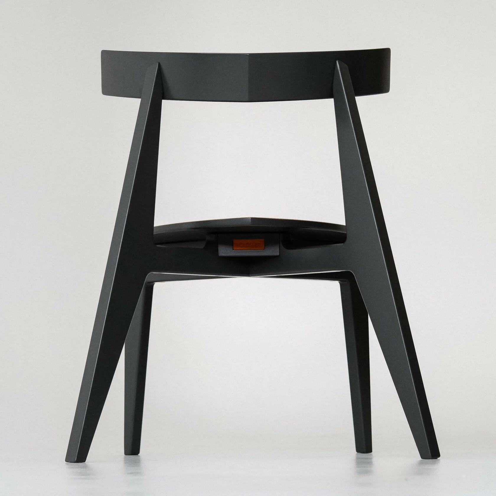 Стул VOLOSHEK №1 - изображение 6