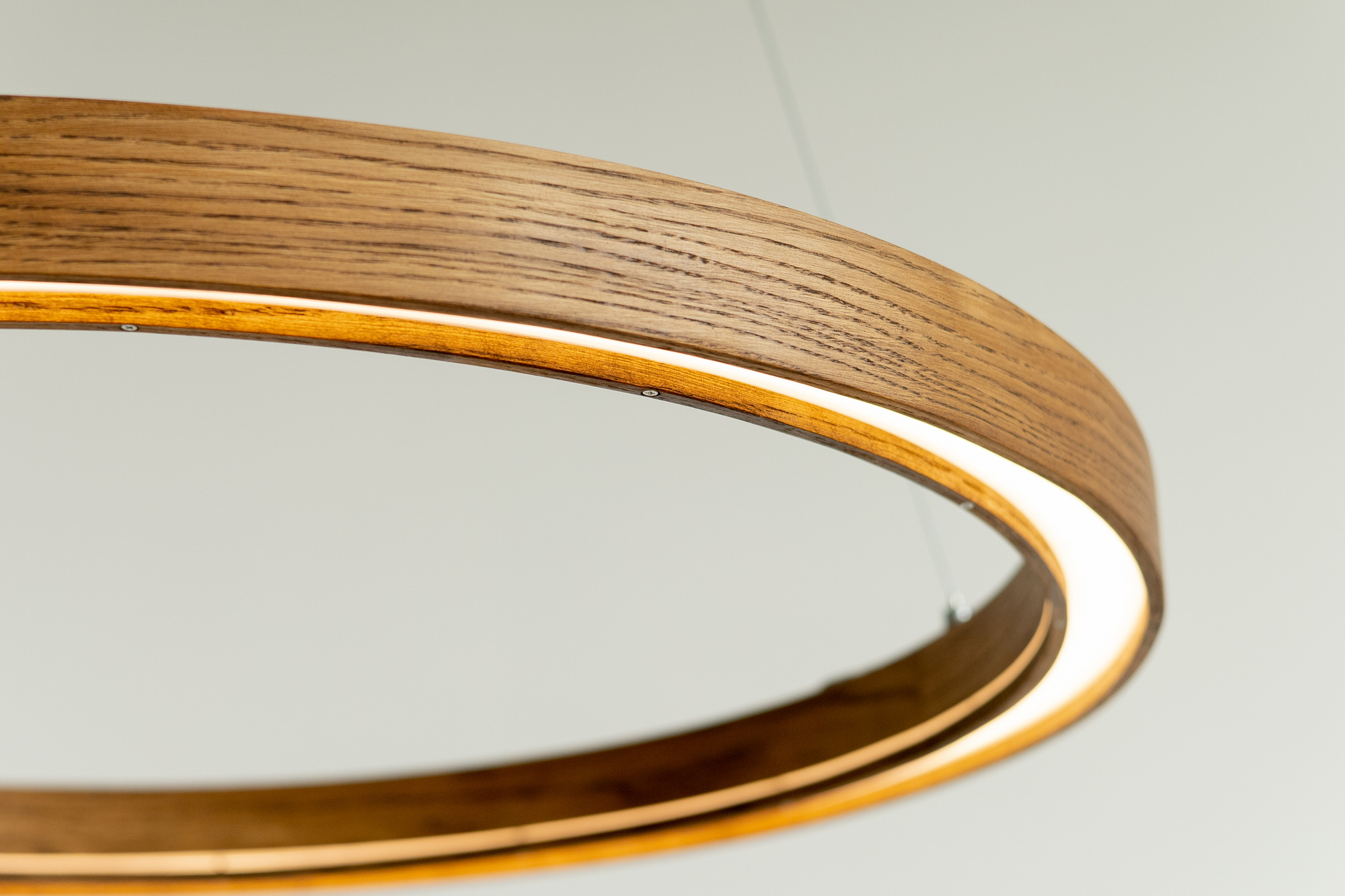 Светильник Roundevu - изображение 7