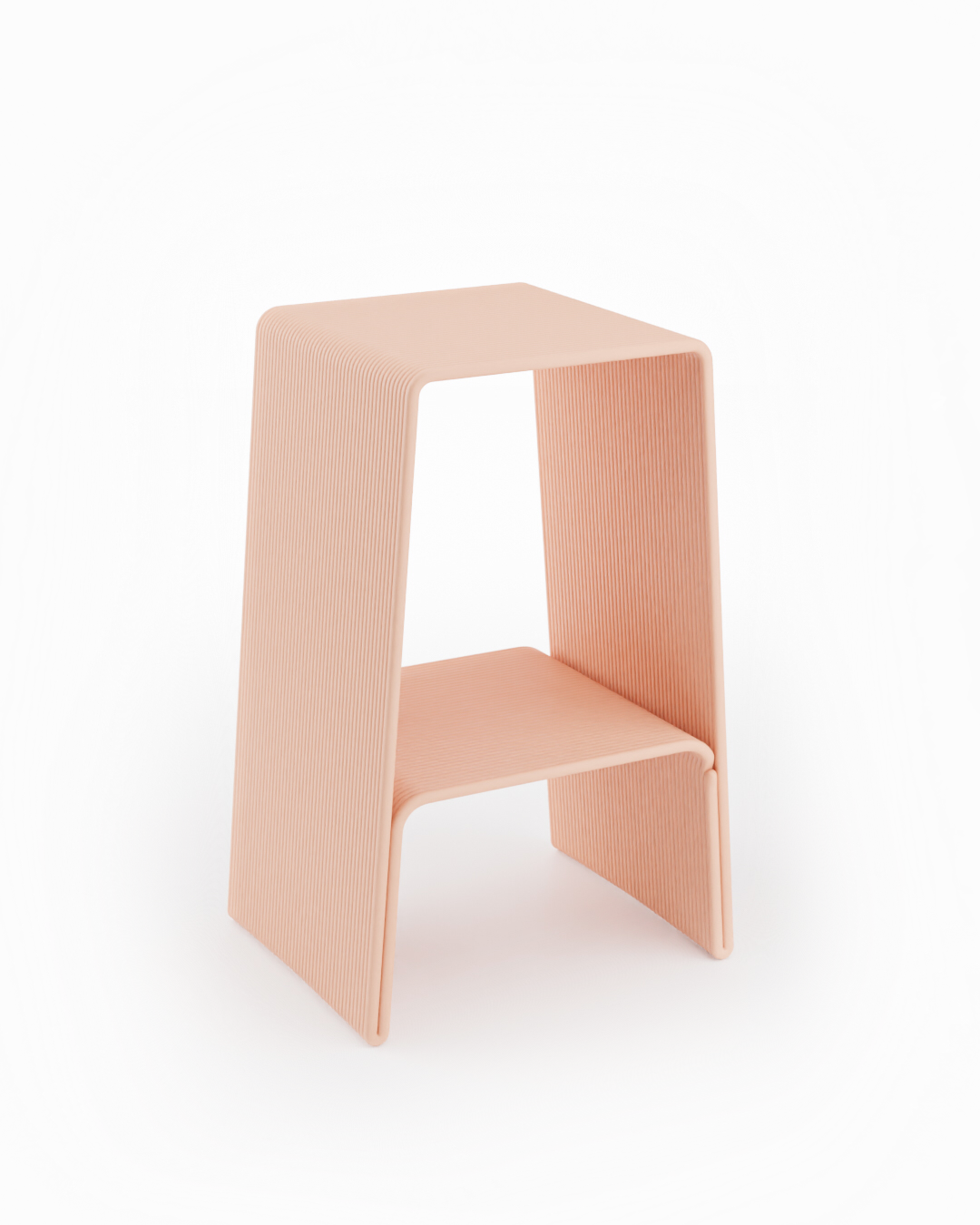 Барный стул BARNY 65 - изображение 11