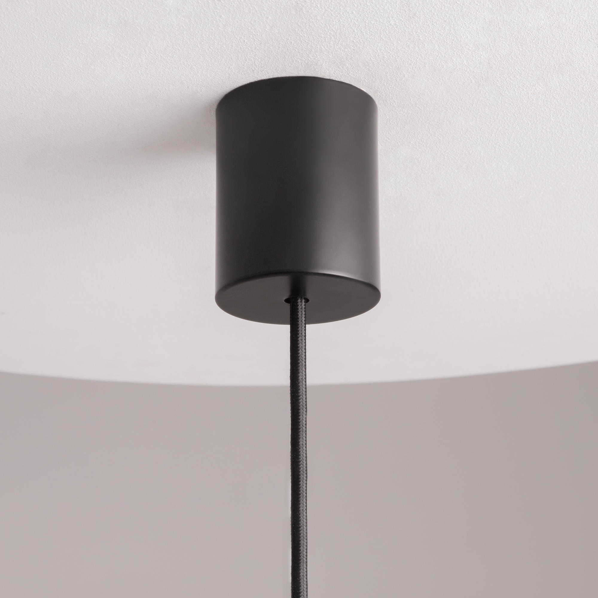 Подвесной светильник Maytoni MOD071PL-L8B3K1 - изображение 9