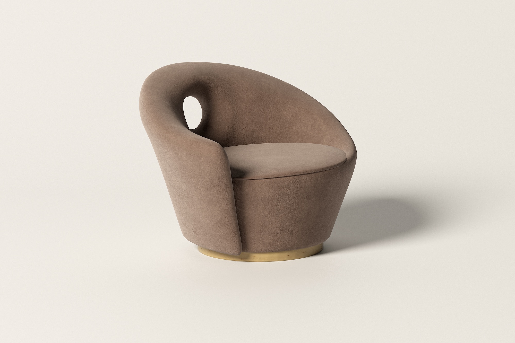 Кресло Pallet - изображение 2