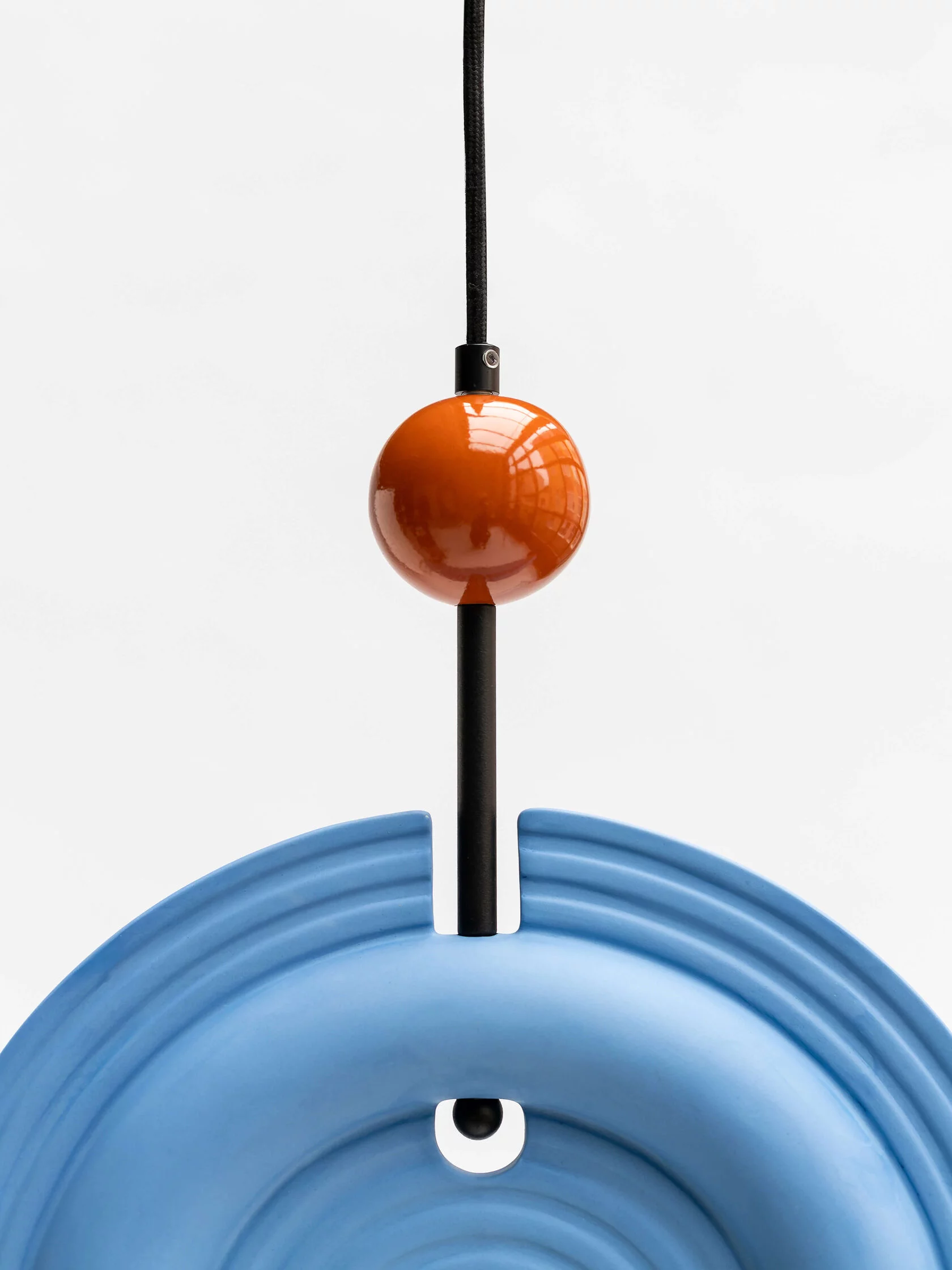 Светильник MOROSHKA big - изображение 3