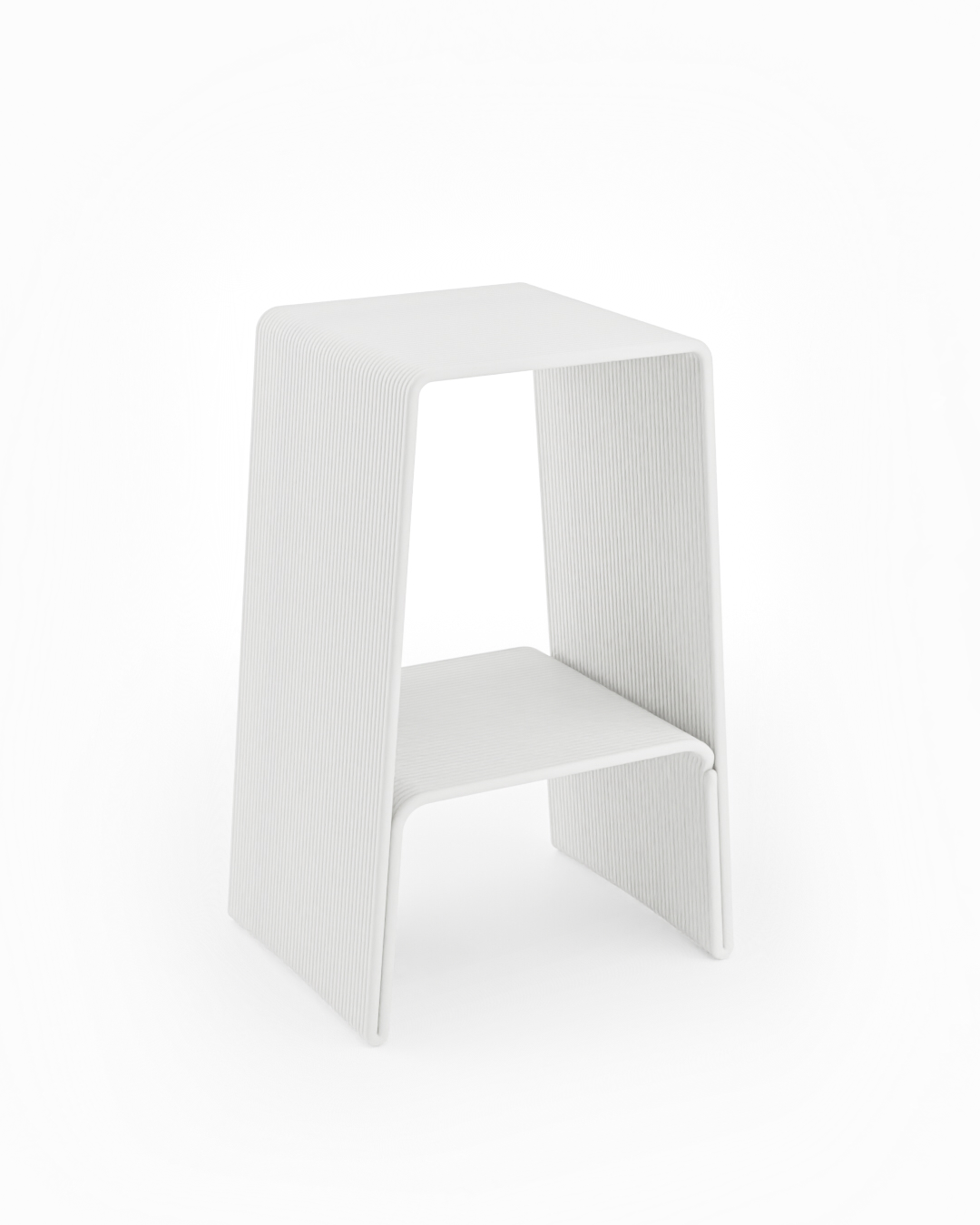 Барный стул BARNY 65 - изображение 9