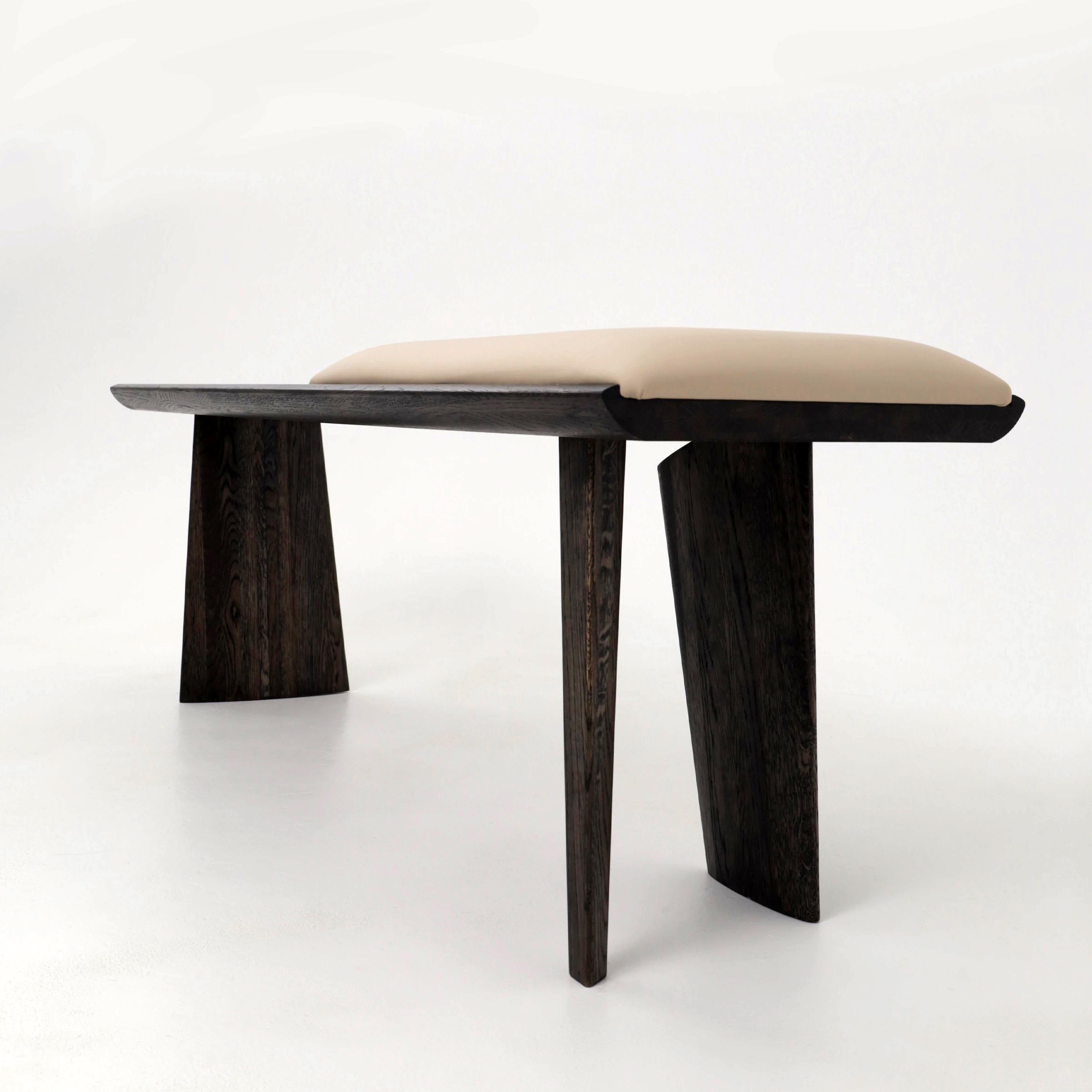 Скамья "Пауза" - изображение 2