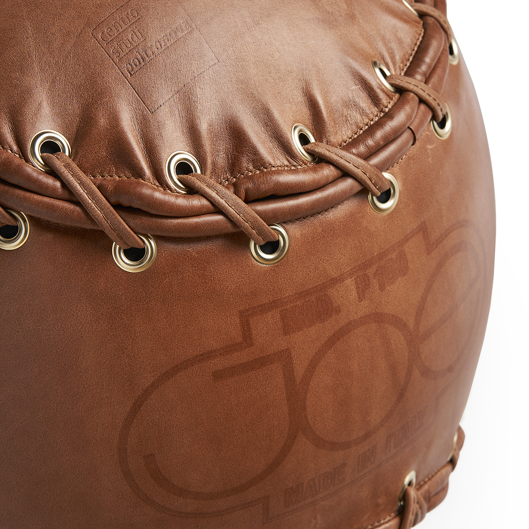 Пуф JOE BALL - изображение 2