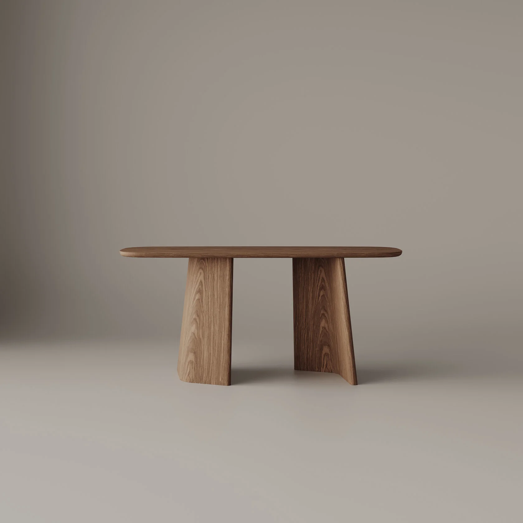 Консоль HANA - изображение 8