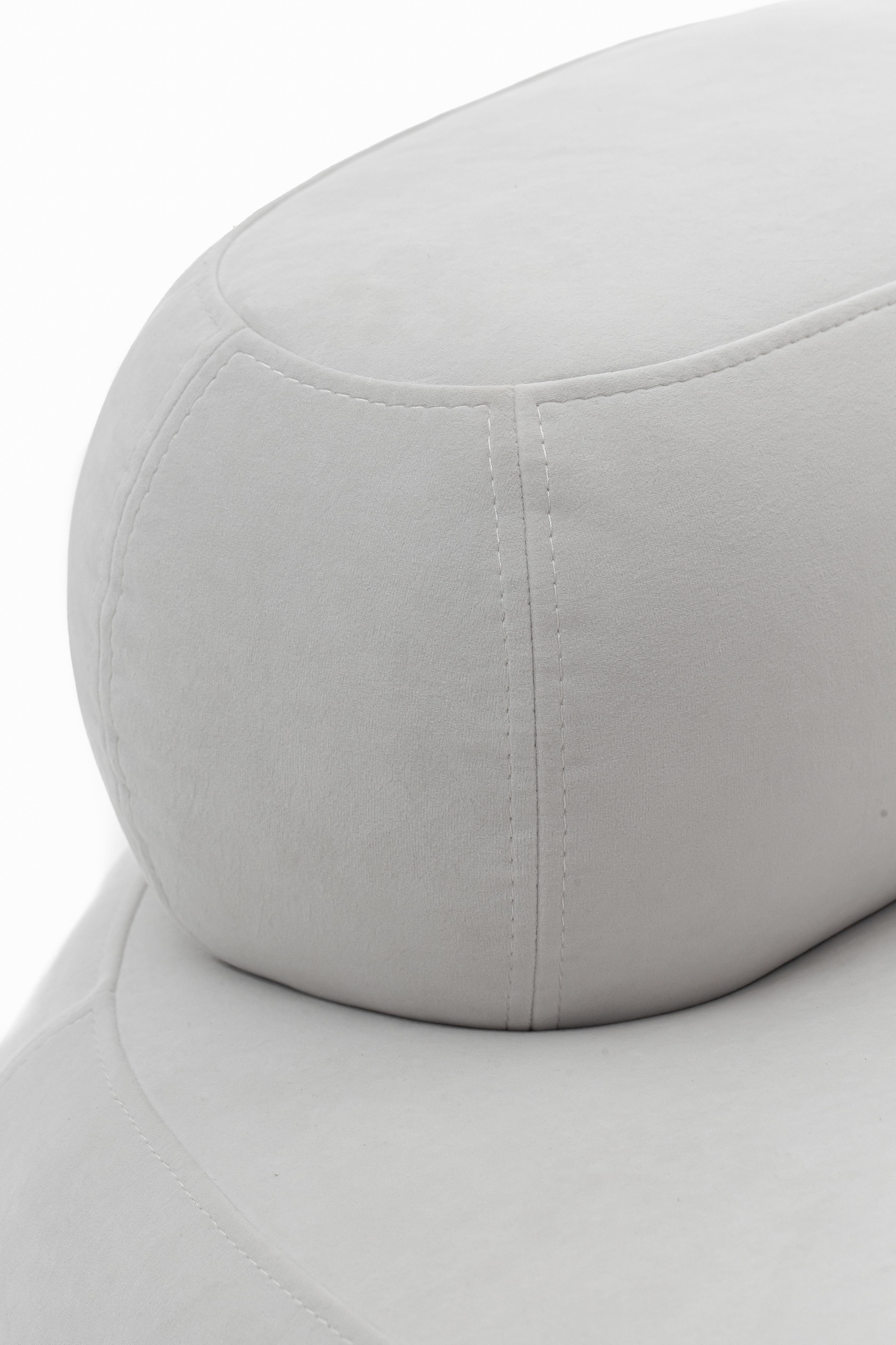 Диван ОВА’ЛЕ - изображение 6