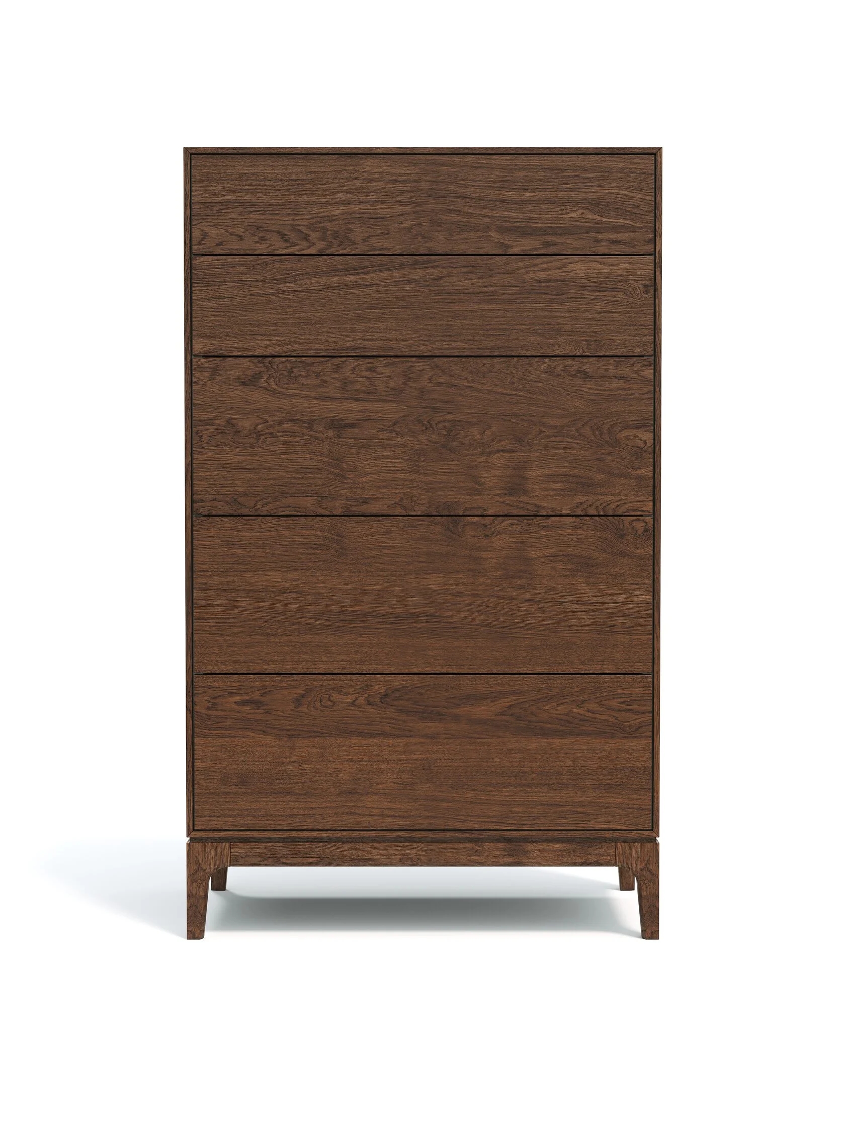 Комод FARGO - изображение 10