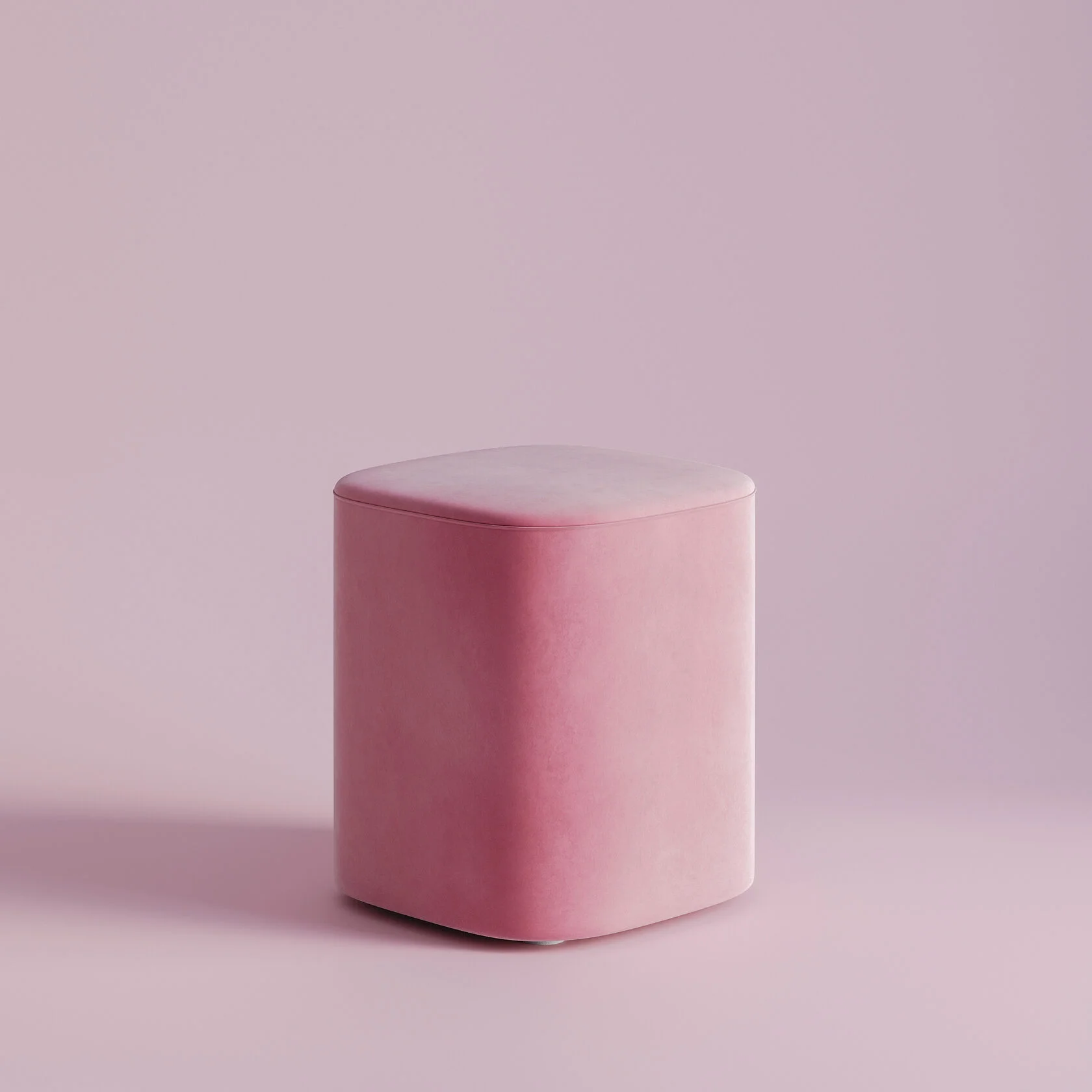 Пуф Сорок - изображение 7