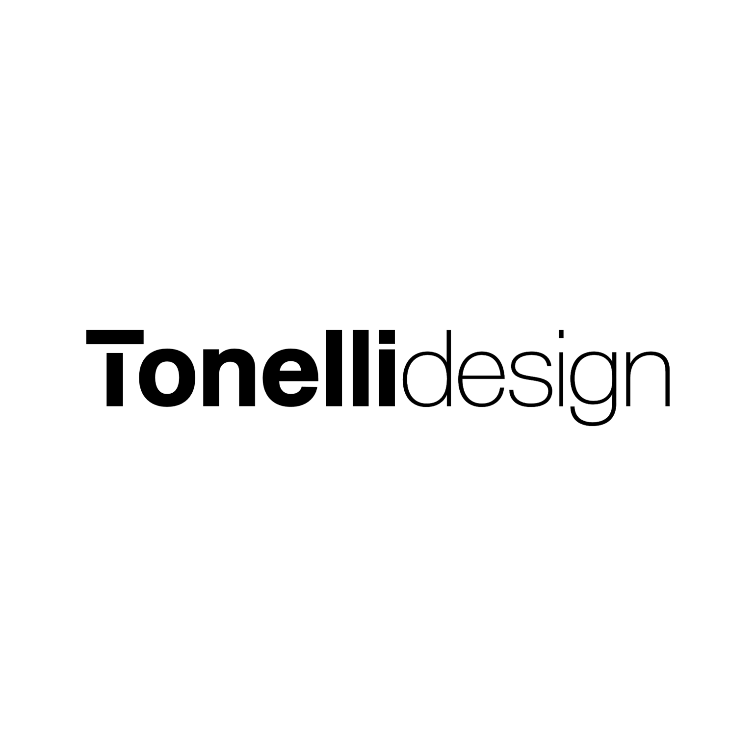 Tonelli Design — дизайнерская мебель, свет, декор и арт-объекты