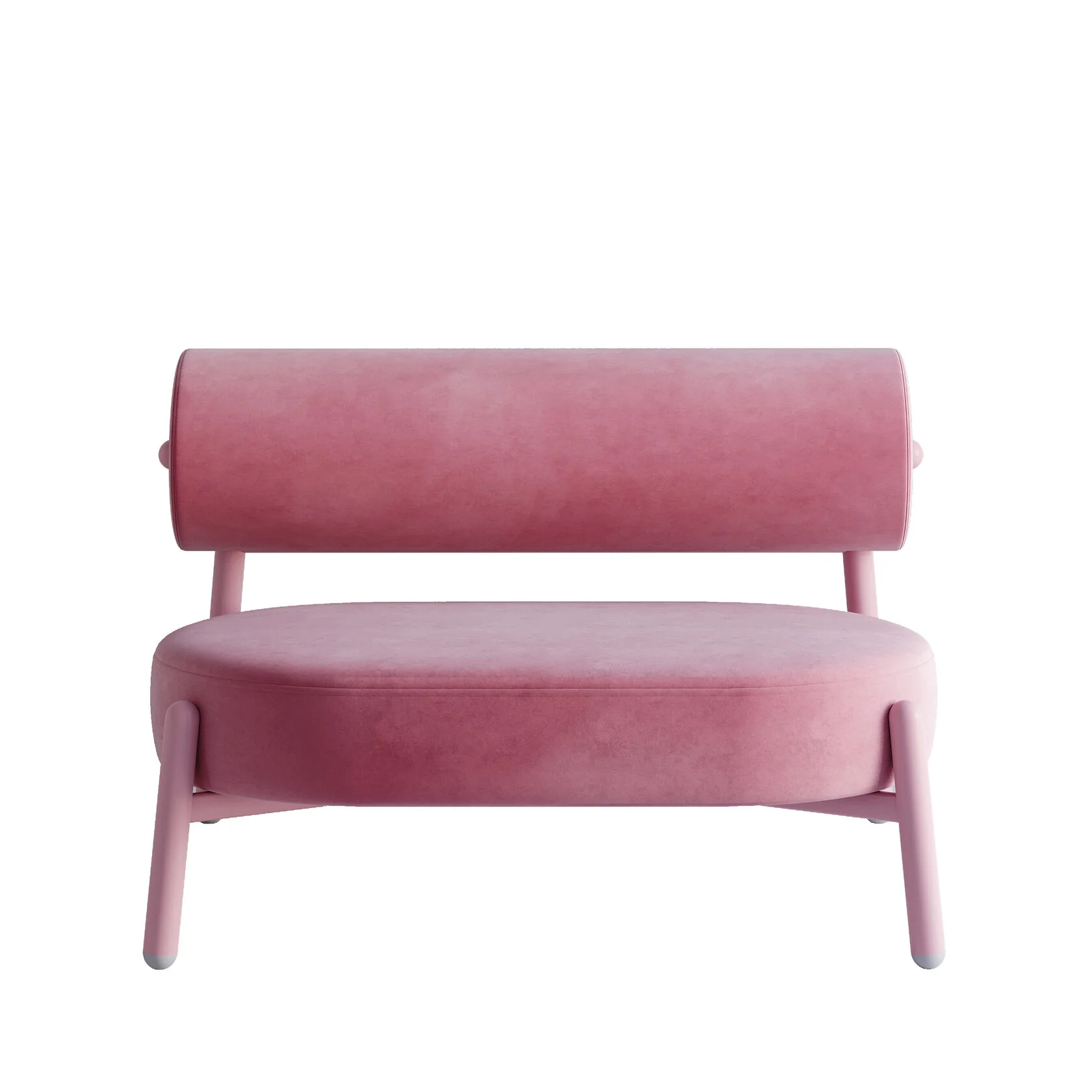 Диван Бараныч - изображение 11