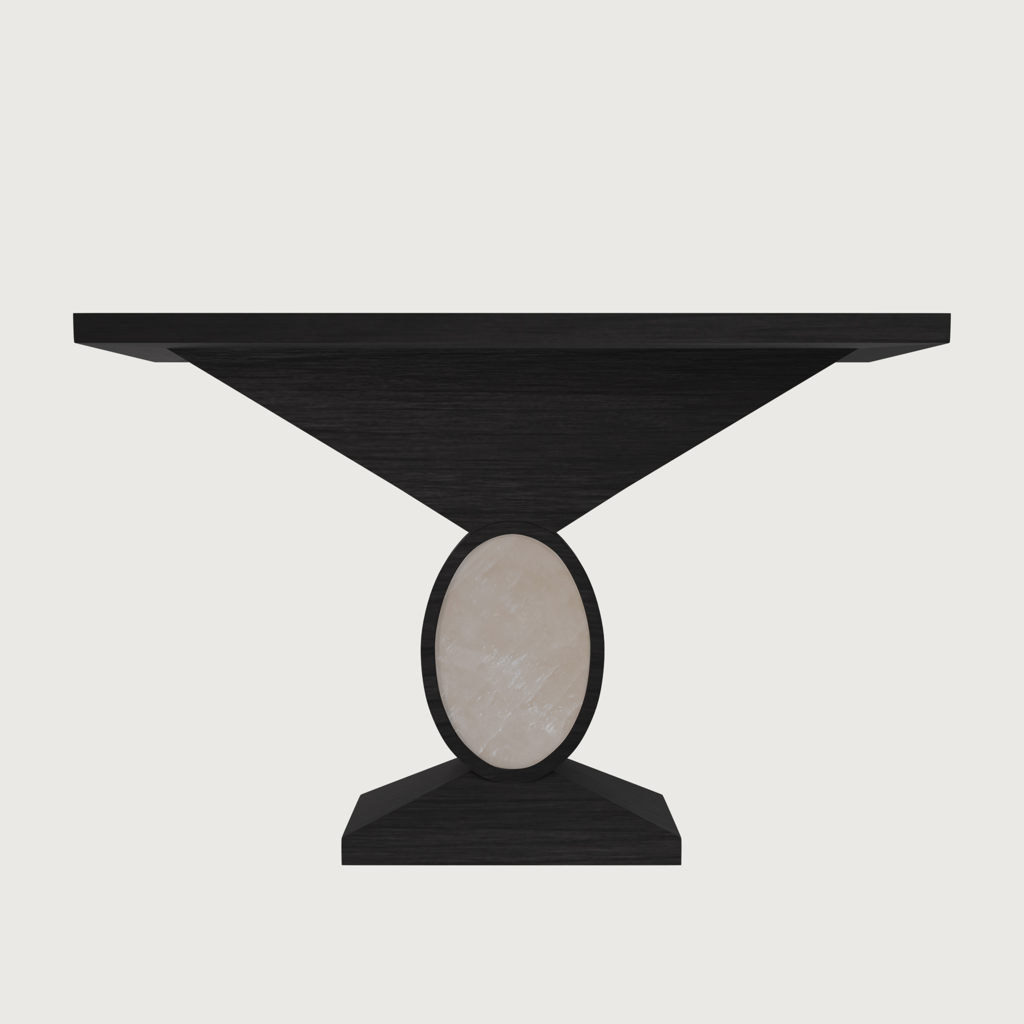 Консоль RADO ASH 