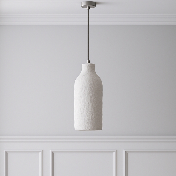 Светильник "Лунный камень" 