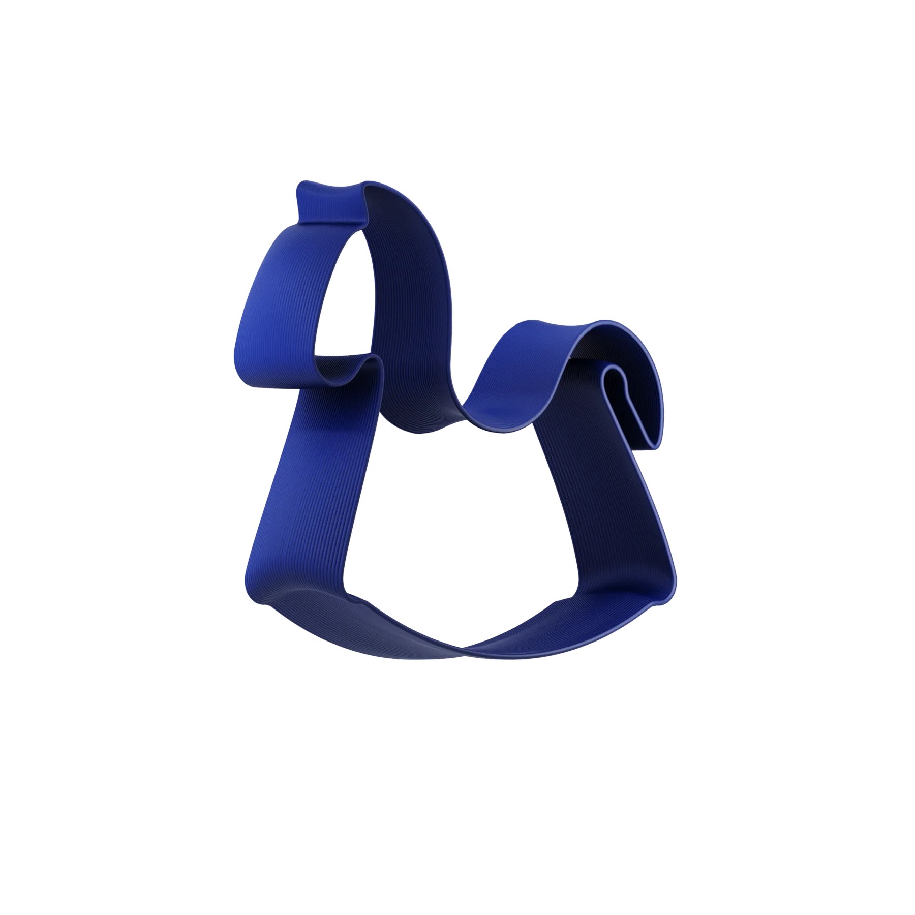 MIA - изображение 10