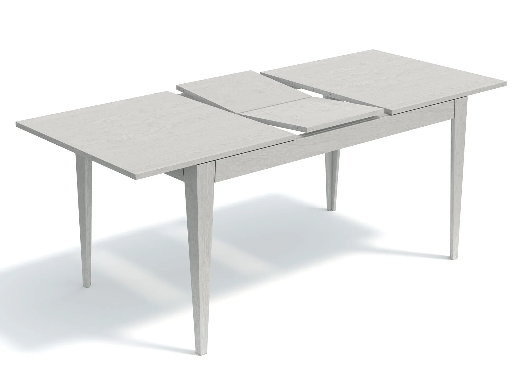 Раскладной стол LEMAR - изображение 12