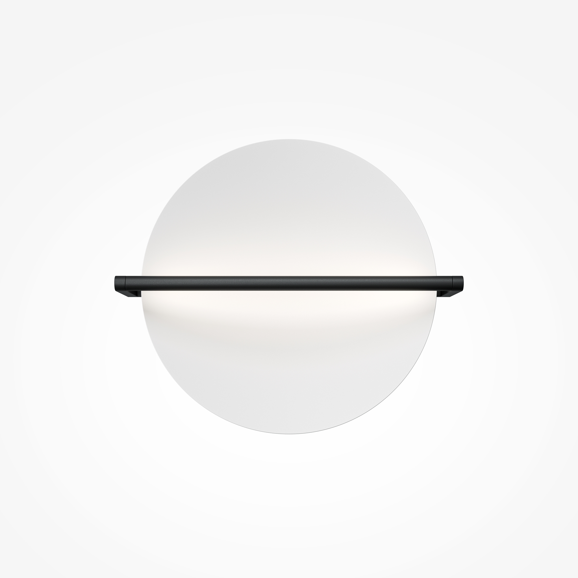 Настенный светильник (бра) Maytoni MOD279WL-L14B3K - изображение 16