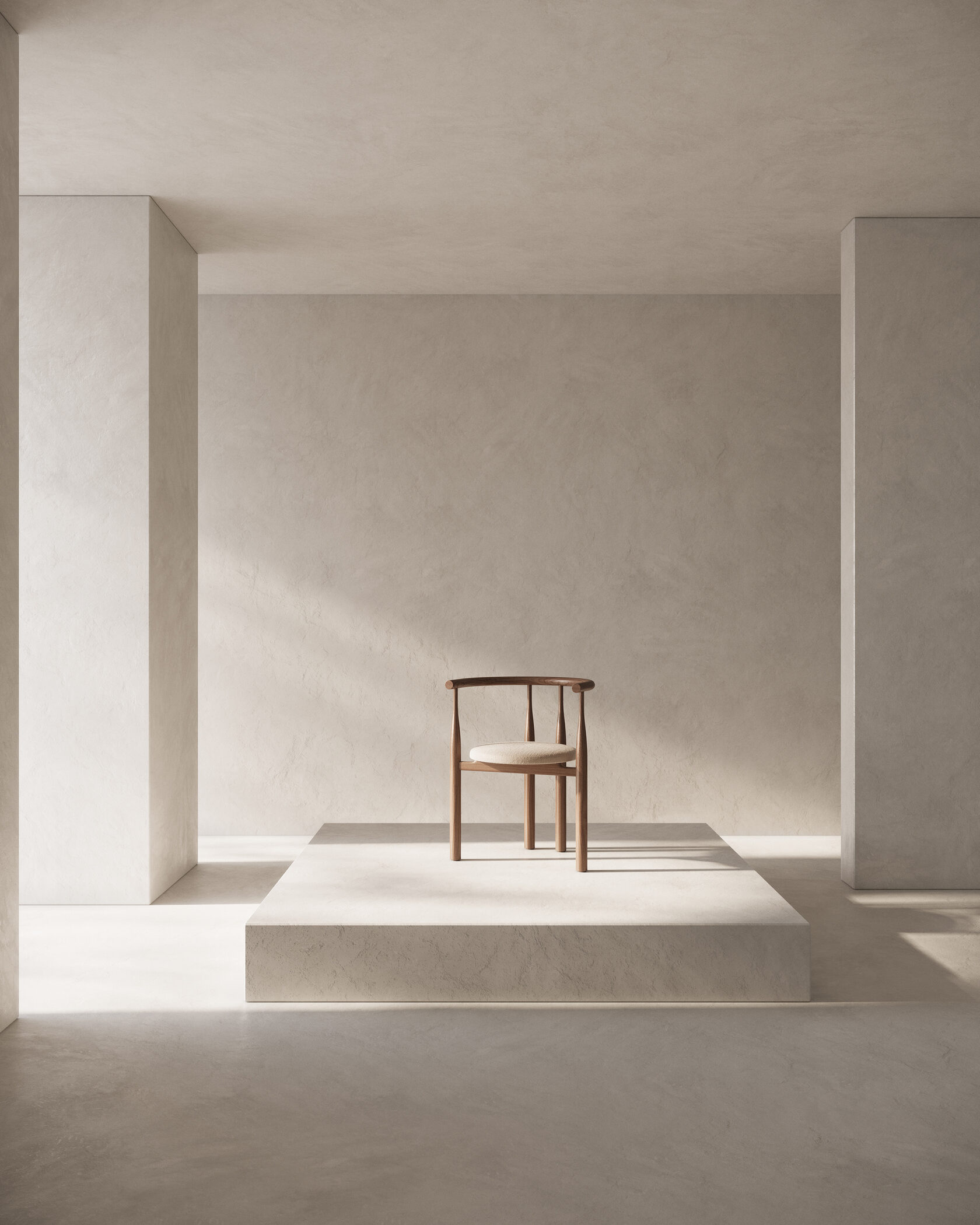 Стул RENGE - изображение 14