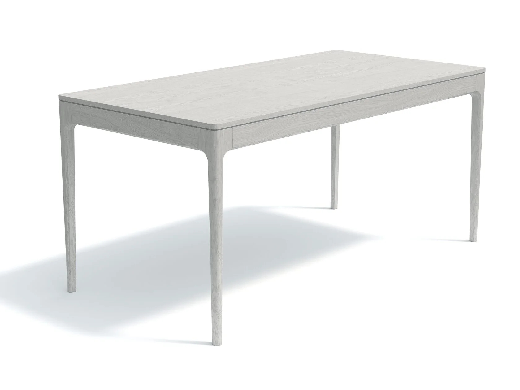 Обеденный стол FARGO - изображение 15