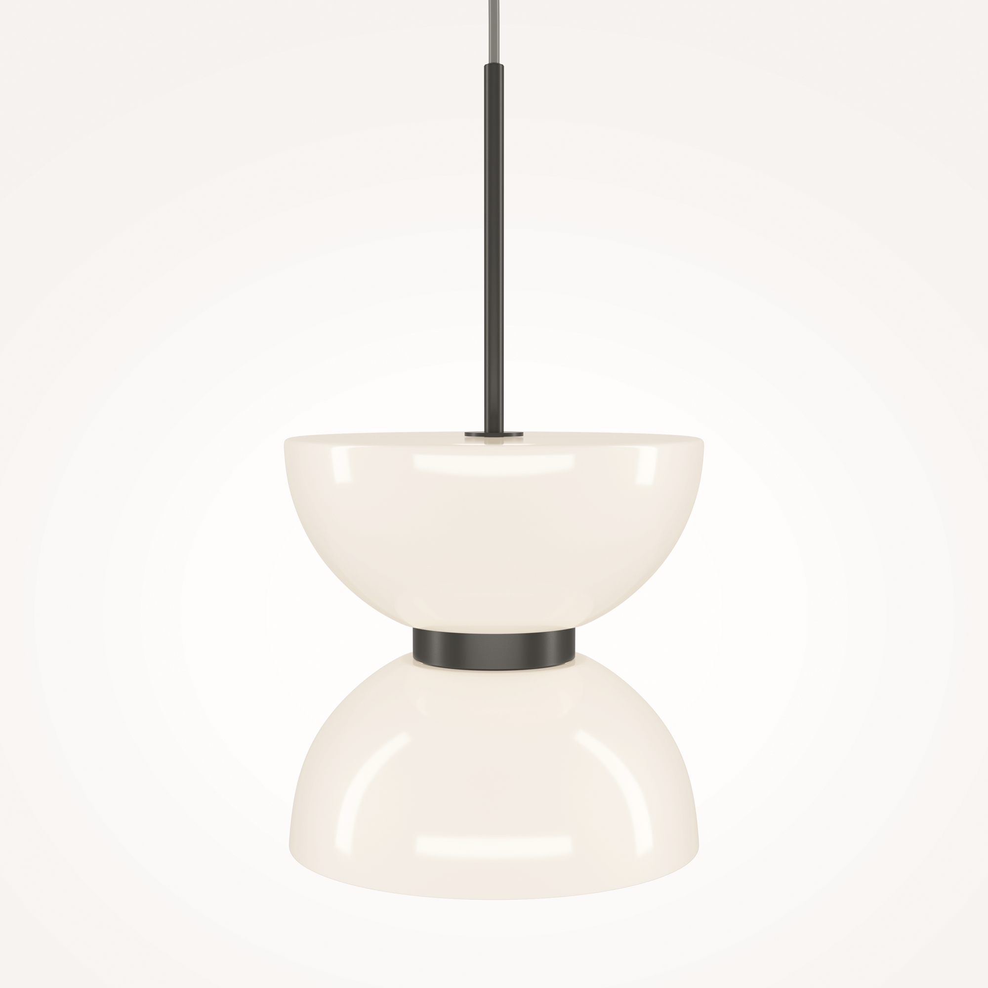 Подвесной светильник Maytoni MOD178PL-L11B3K - изображение 5