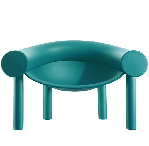 Кресло Sam Son - изображение 6