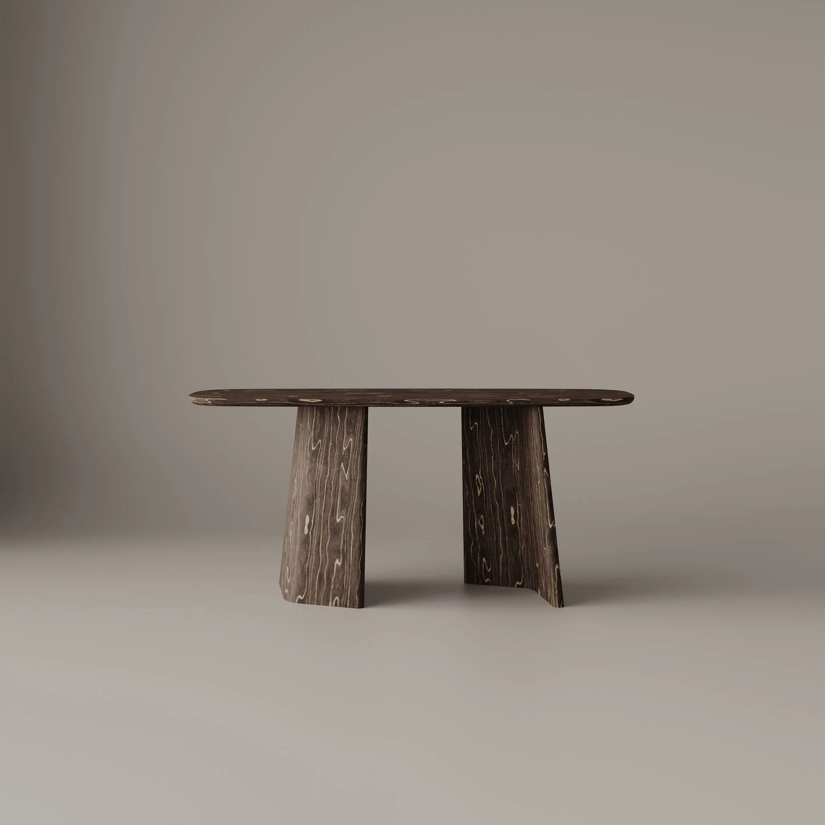 Консоль HANA - изображение 4