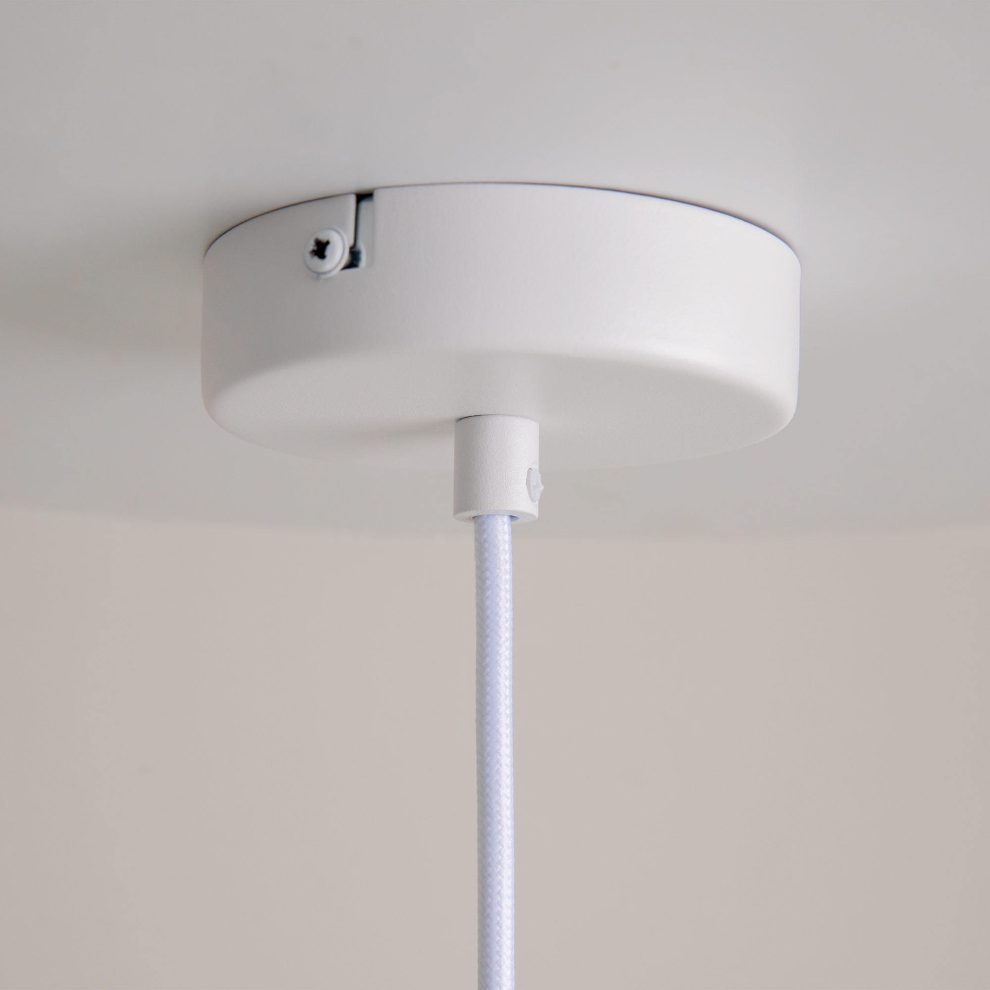 Подвесной светильник Maytoni MOD298PL-01W2 - изображение 9