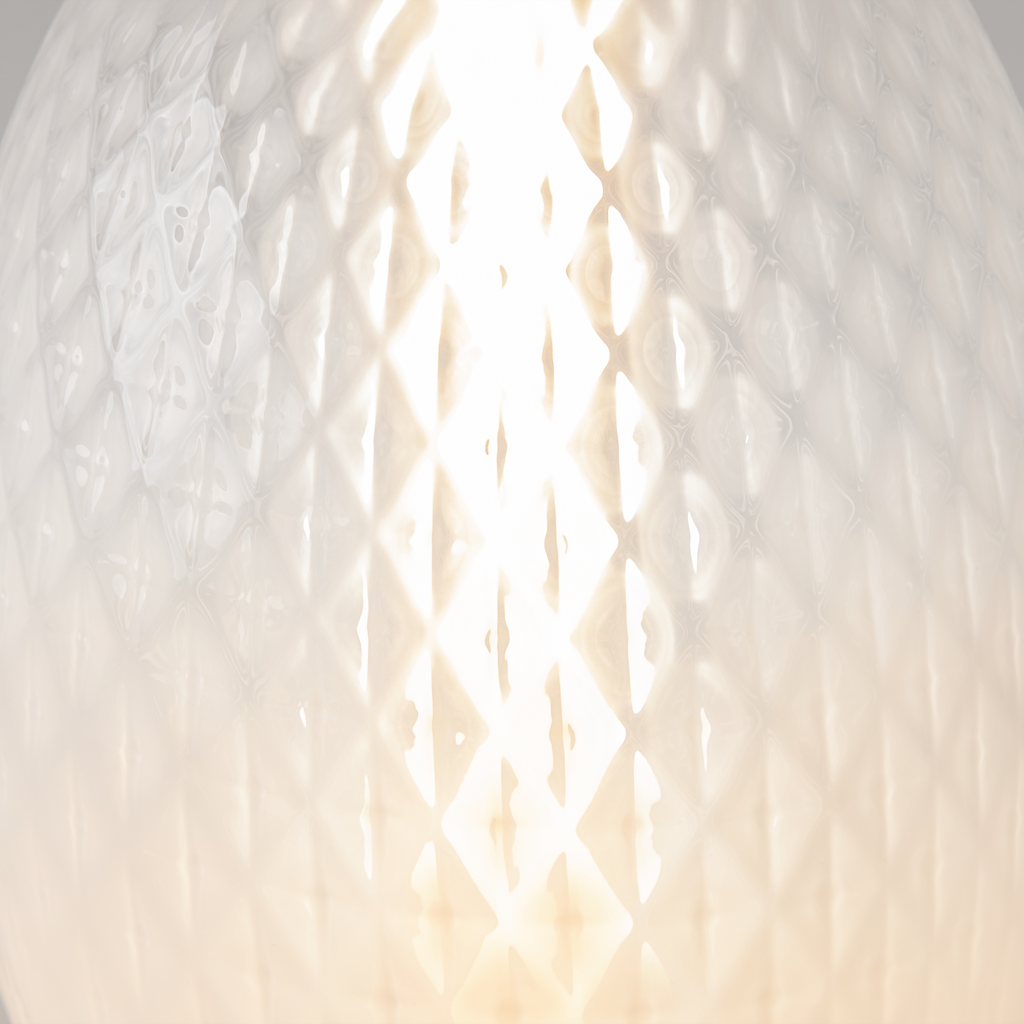 Подвесной светильник Maytoni MOD397PL-L19CH3K - изображение 15