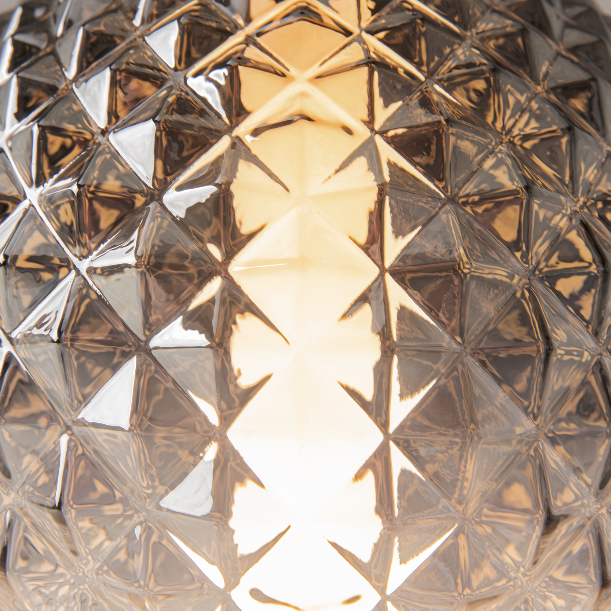 Подвесной светильник Maytoni MOD397PL-L12B3K - изображение 10