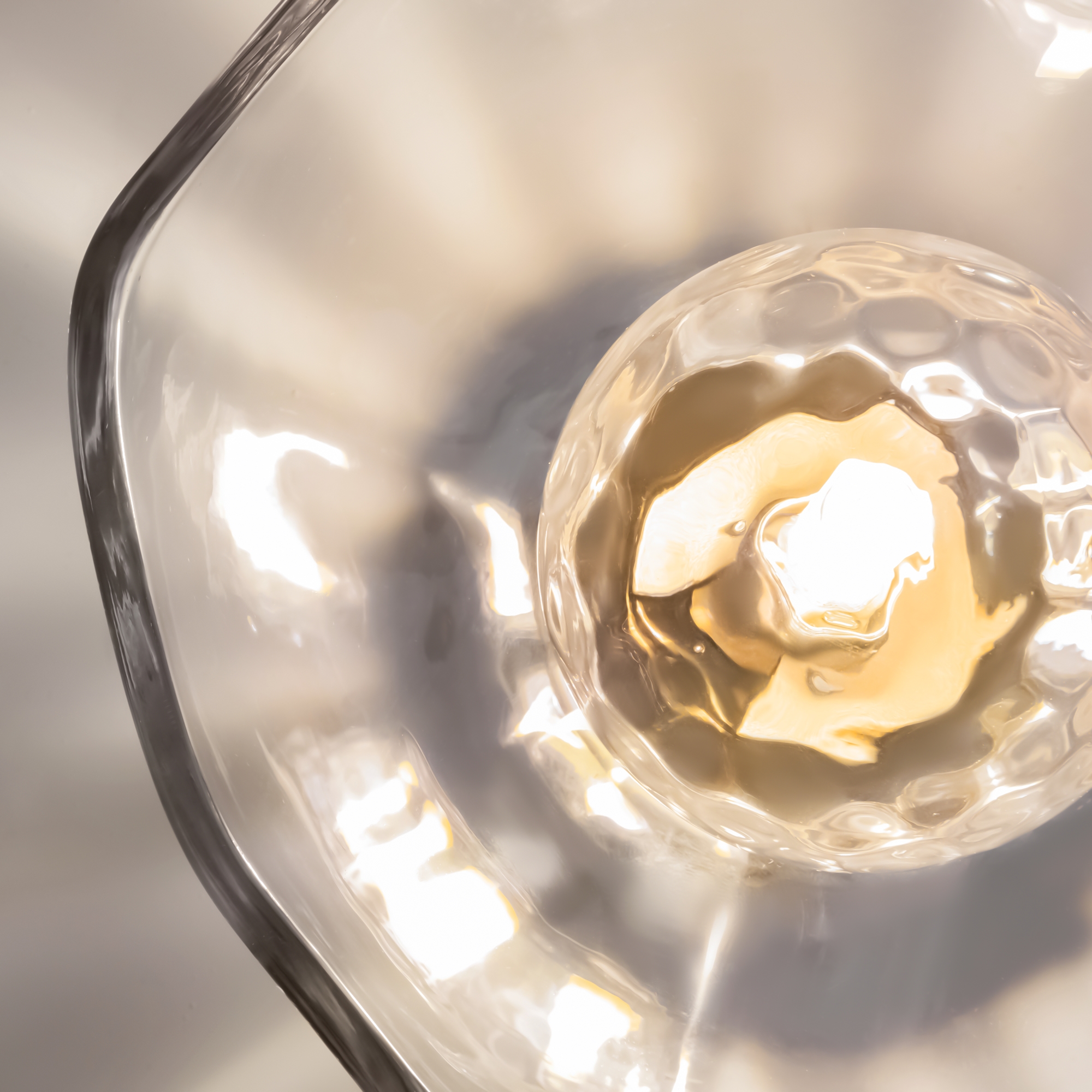 Настенный светильник (бра) Maytoni MOD207WL-01BS - изображение 8