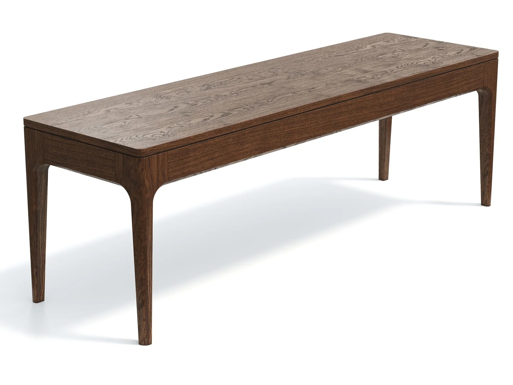 Скамья-банкетка FARGO - изображение 8