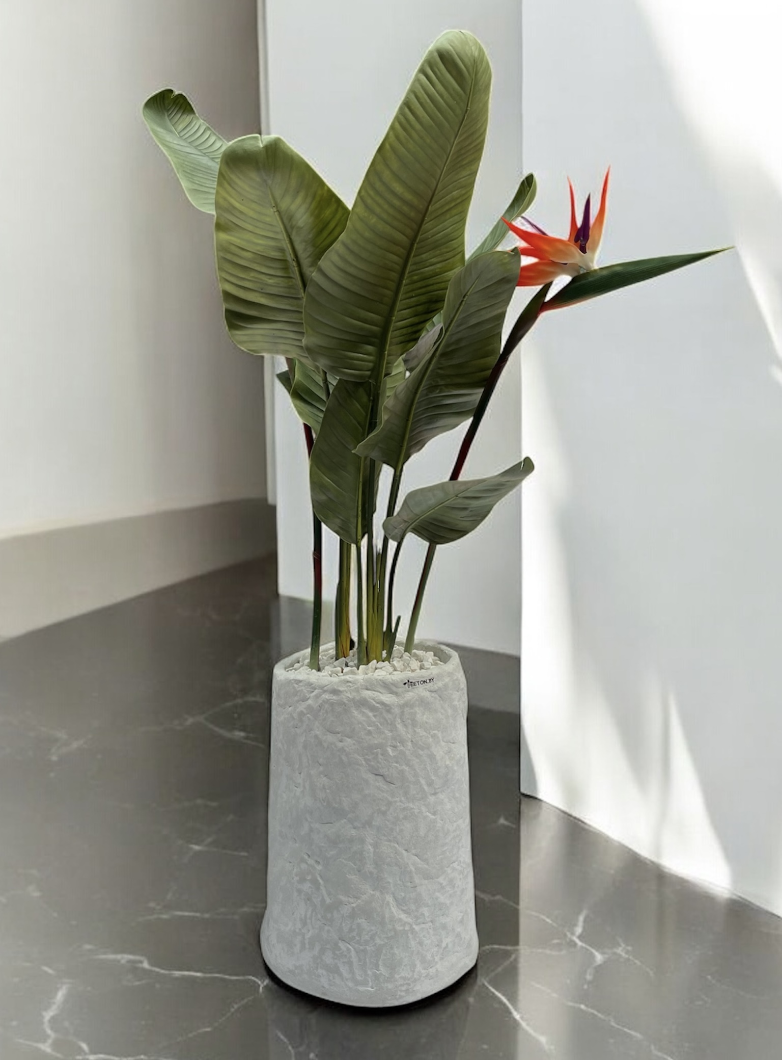 Кашпо BIONICAL - изображение 2