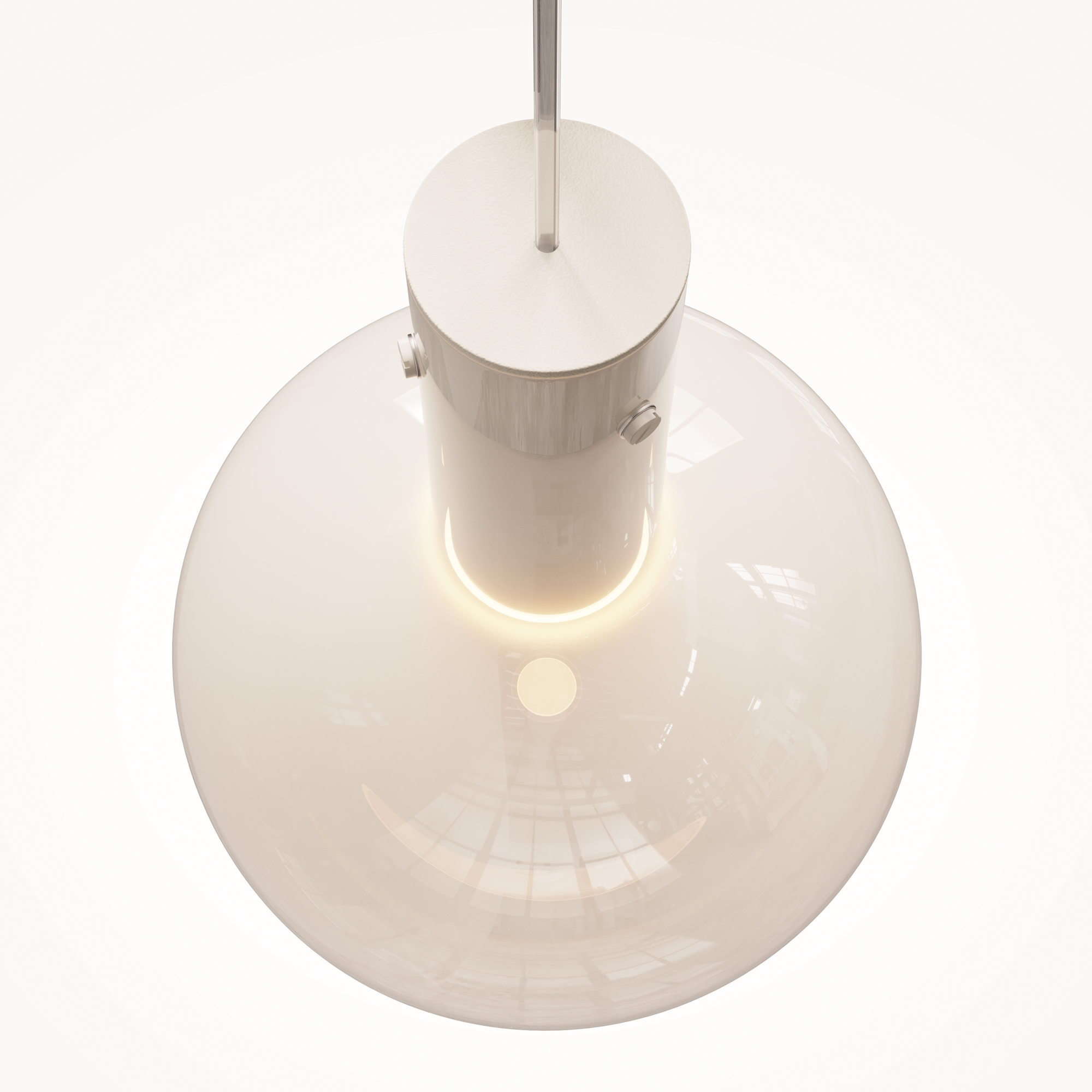 Подвесной светильник Maytoni MOD182PL-L4W3K - изображение 5