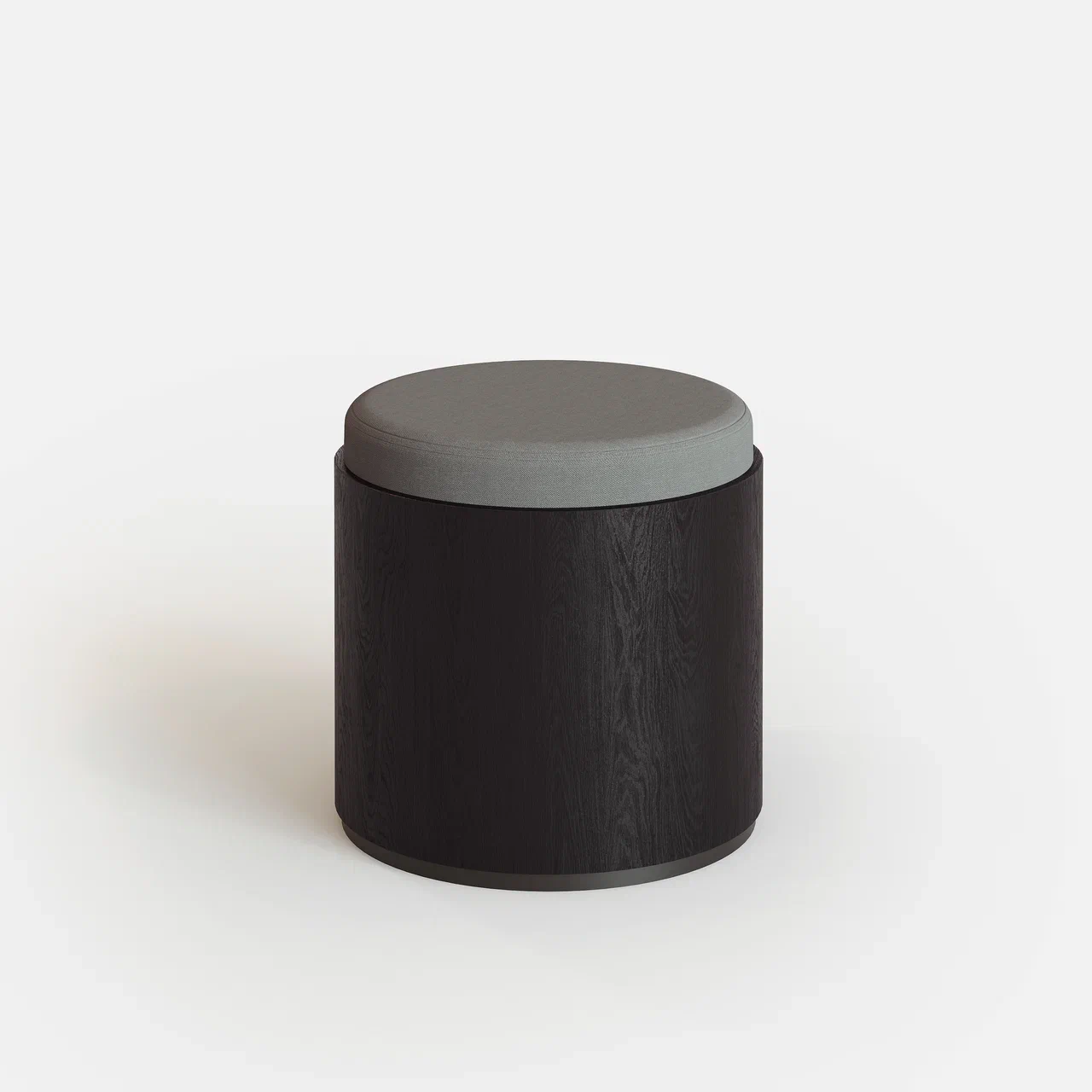 Пуф 51° — 1° DOVER 