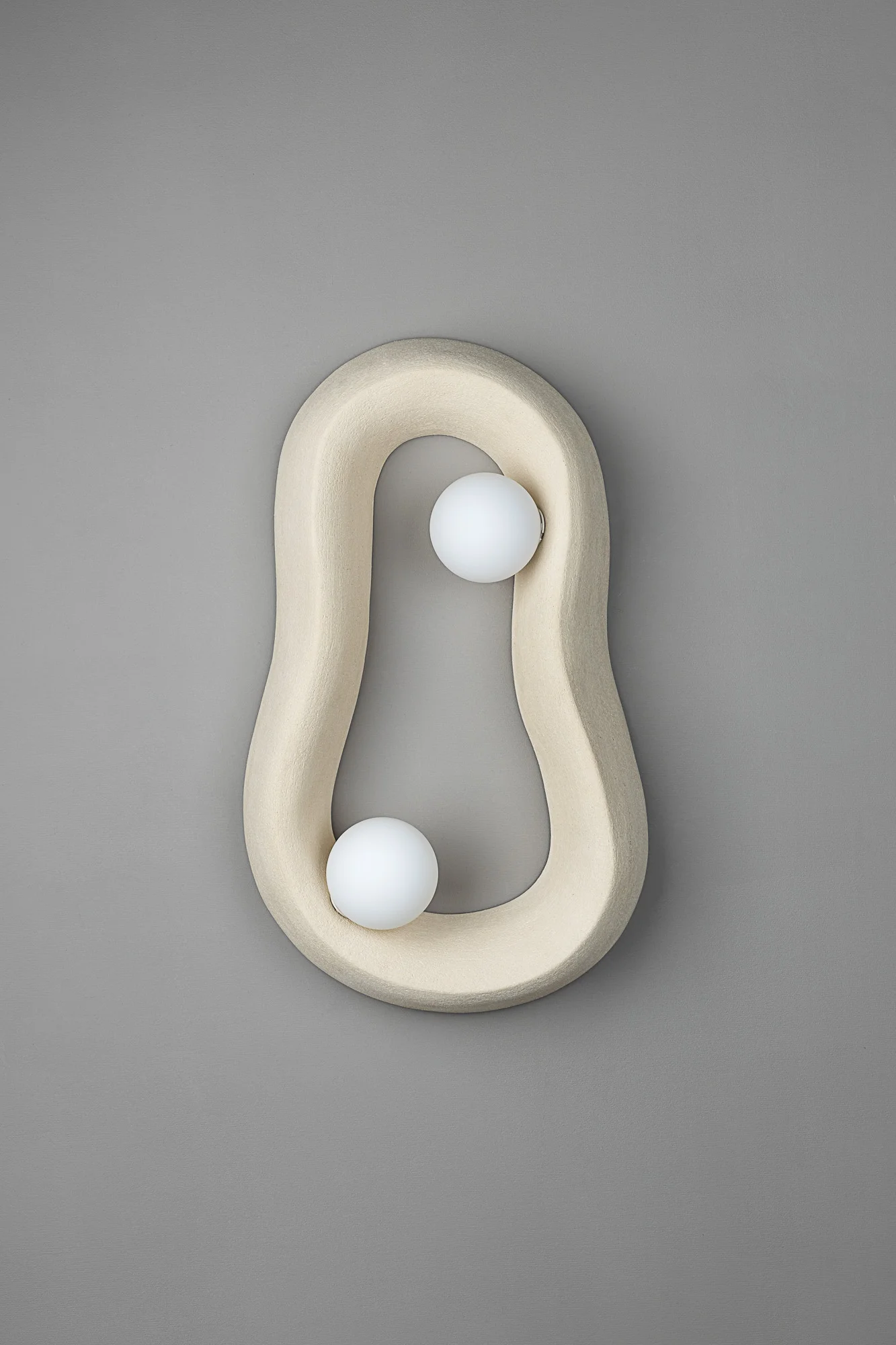 LENTA matryoshka / бра - изображение 2