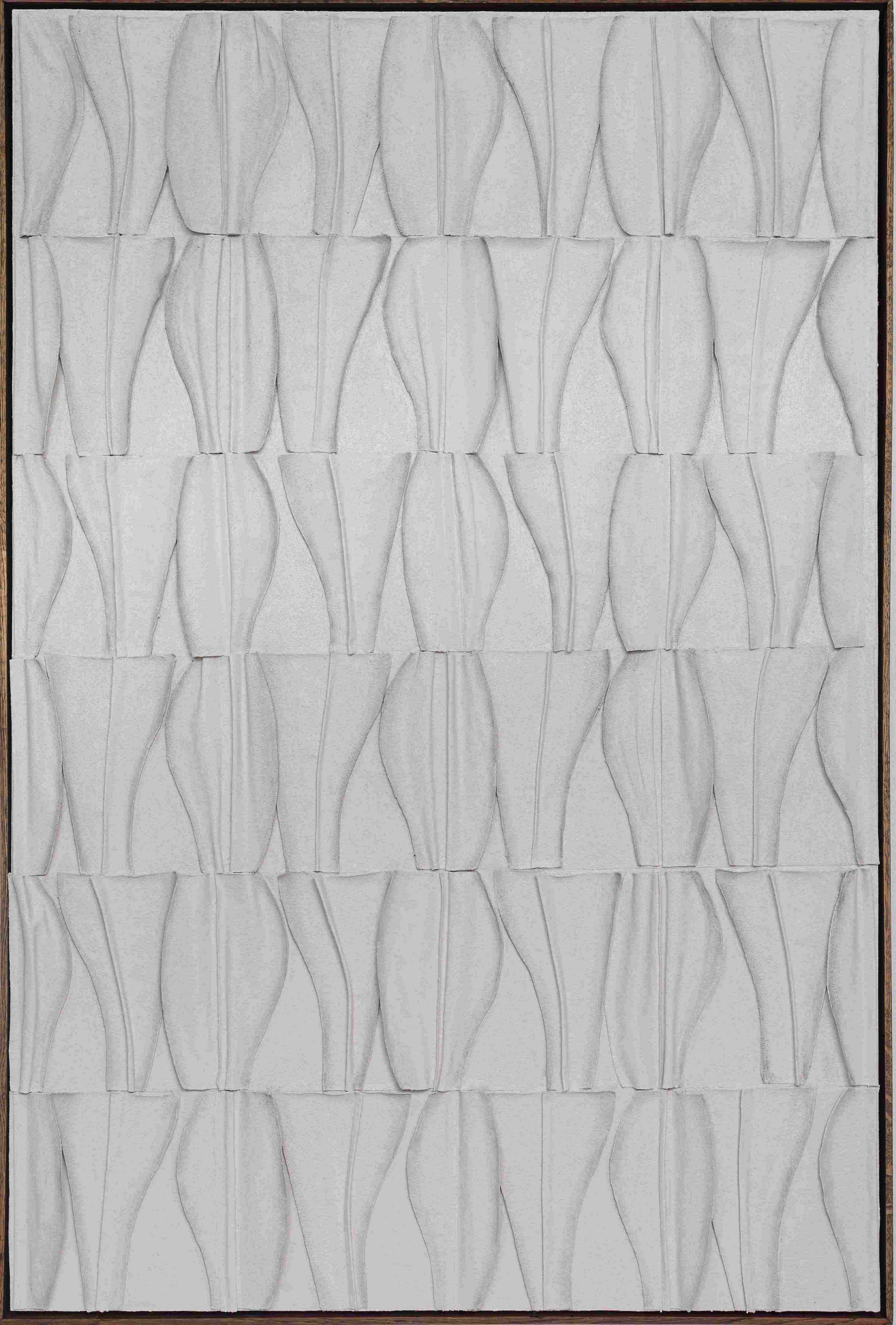 Панно "Танец 3" 