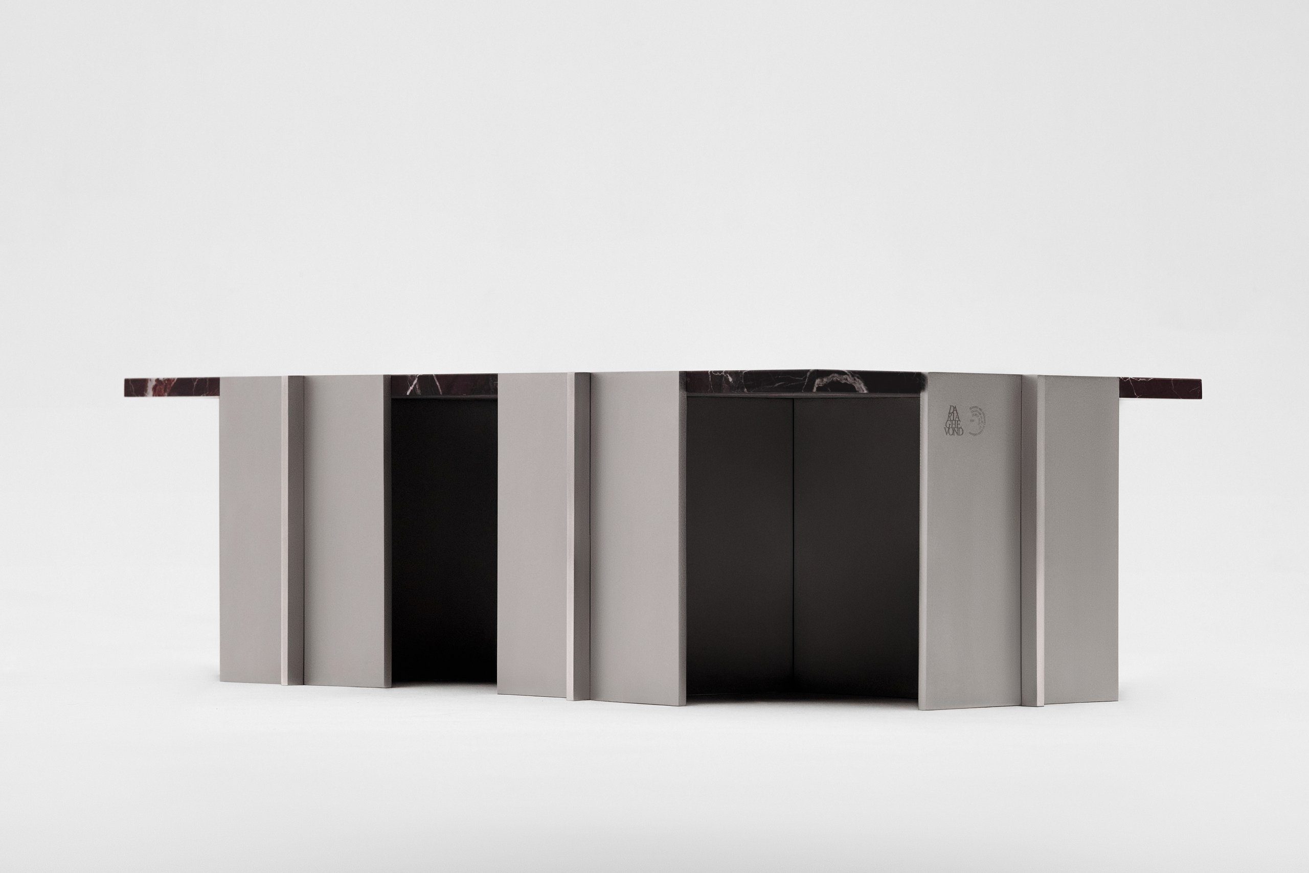 Объект 04 - изображение 8