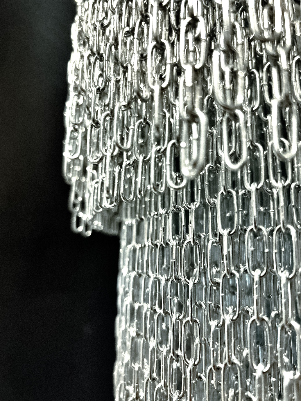 Светильник Lugano - изображение 4