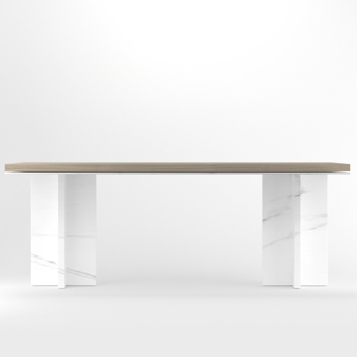 Стол TABLE PLUS - изображение 4