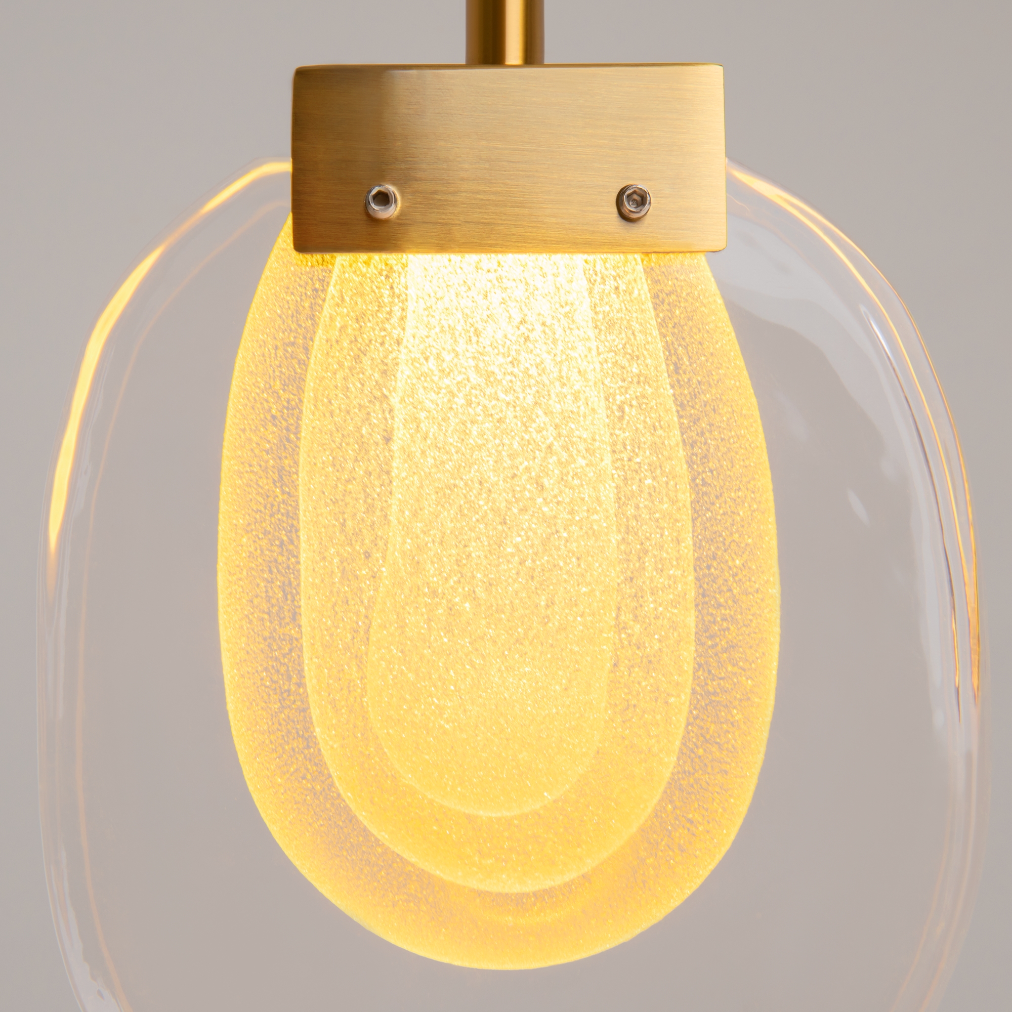 Подвесной светильник Maytoni MOD367PL-L3BSK - изображение 12