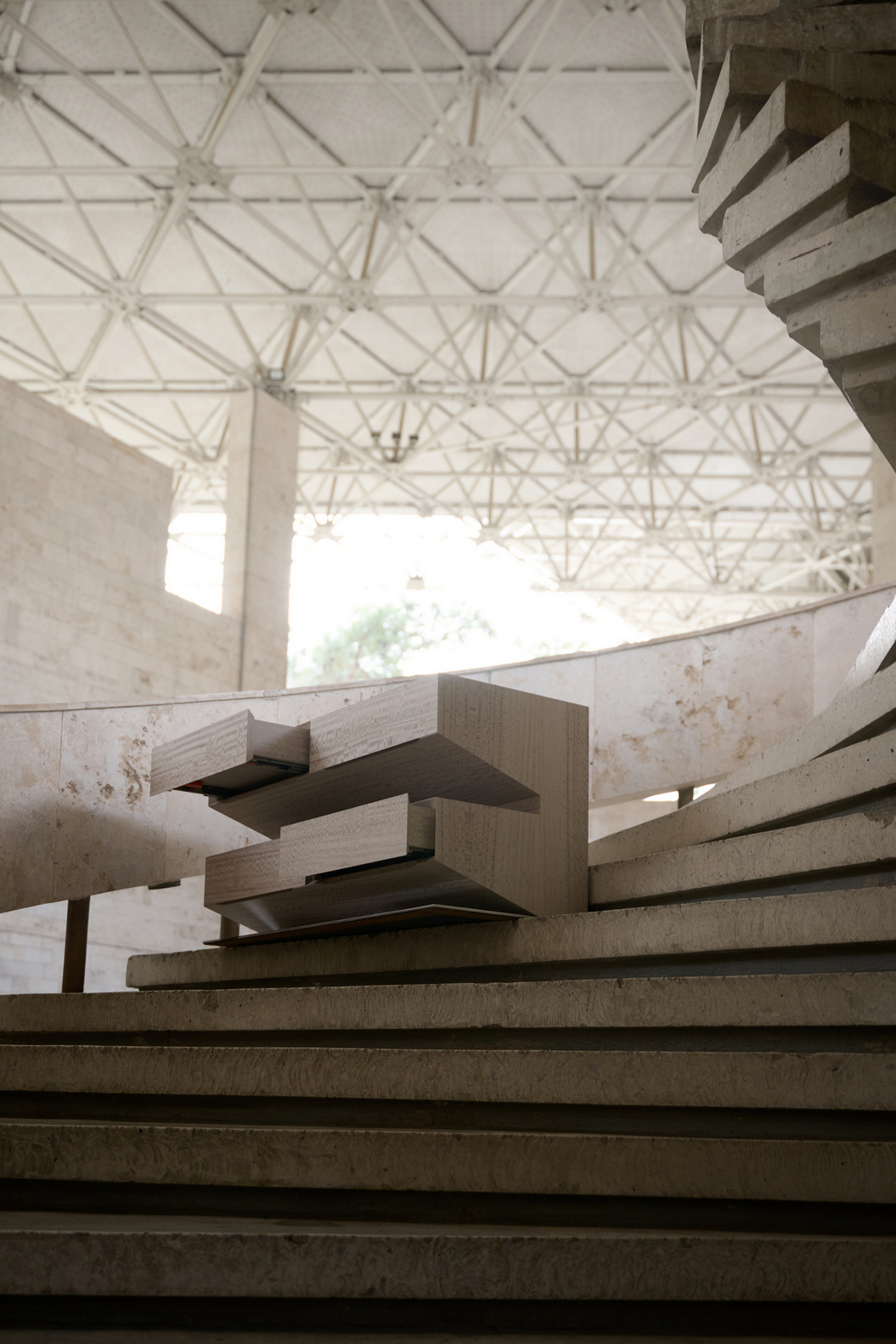 Консоль "Сигма" - изображение 2