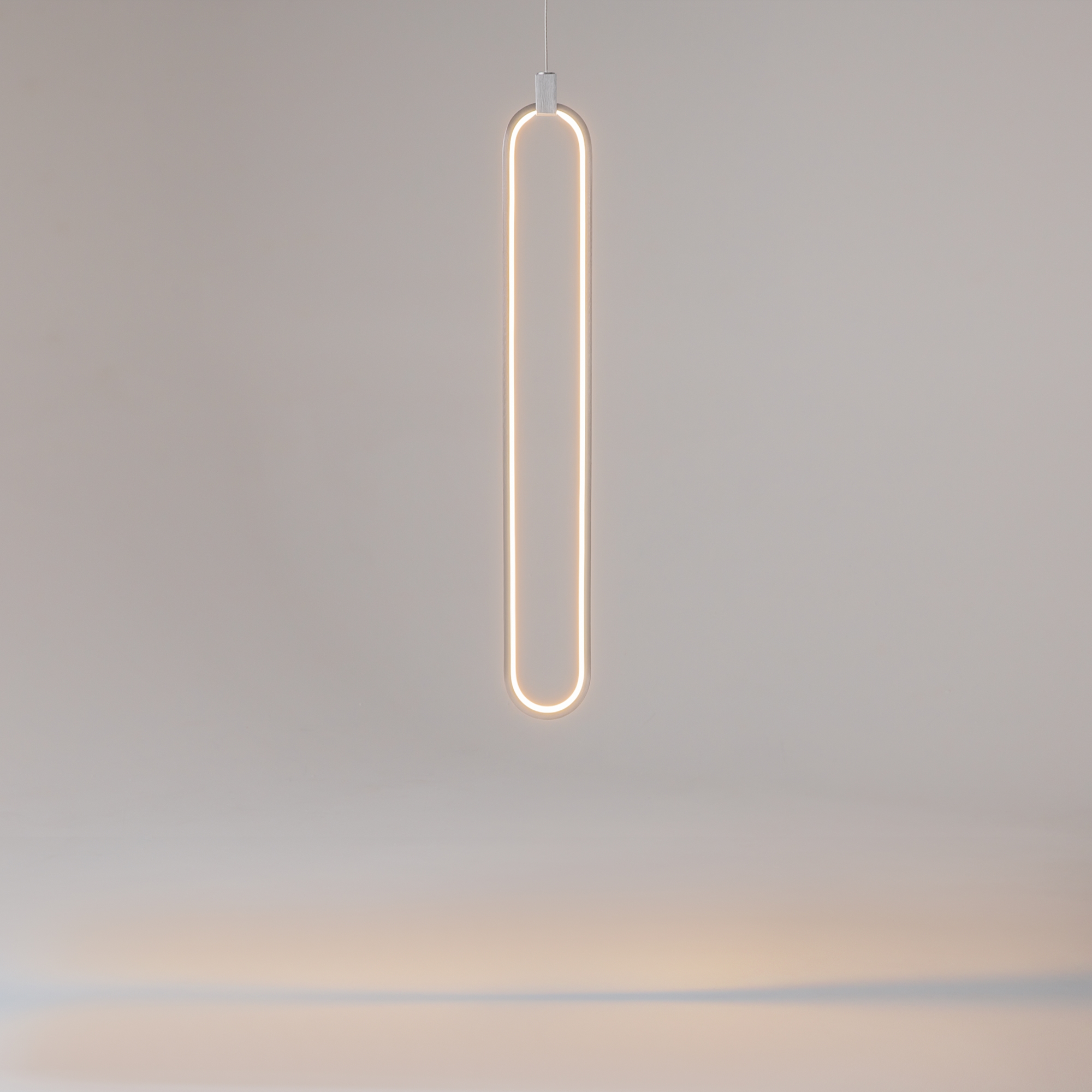 Подвесной светильник Maytoni MOD017PL-L13N - изображение 4