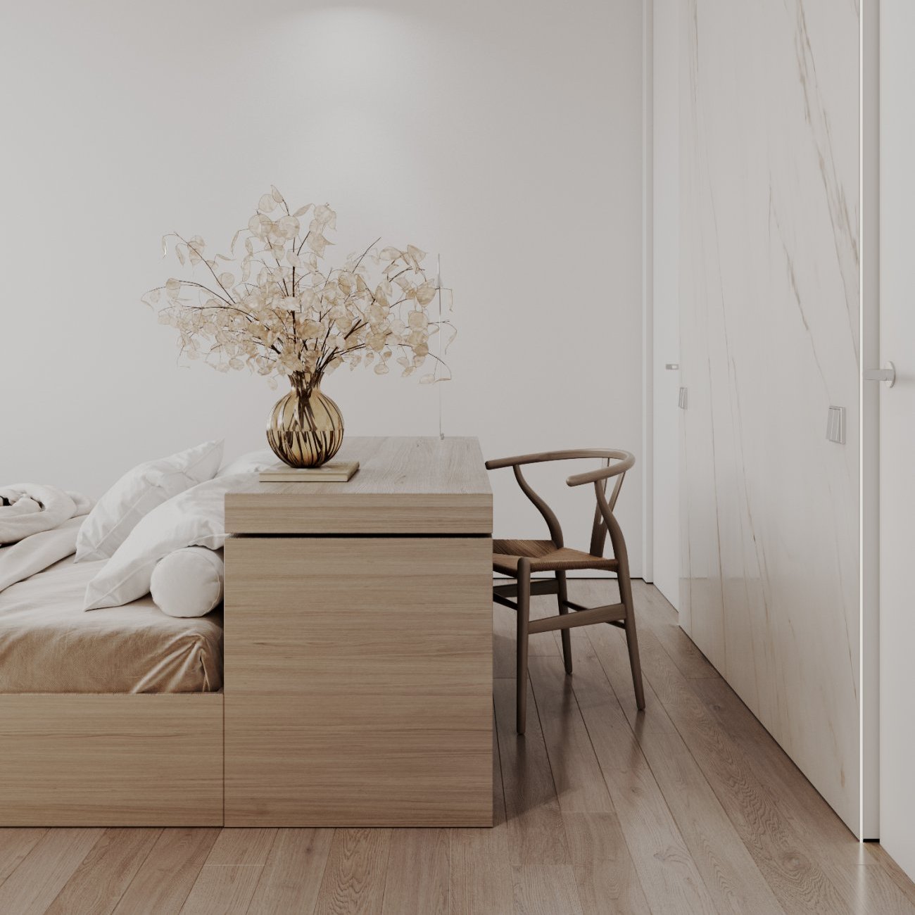 Кровать Bed-Table - изображение 7