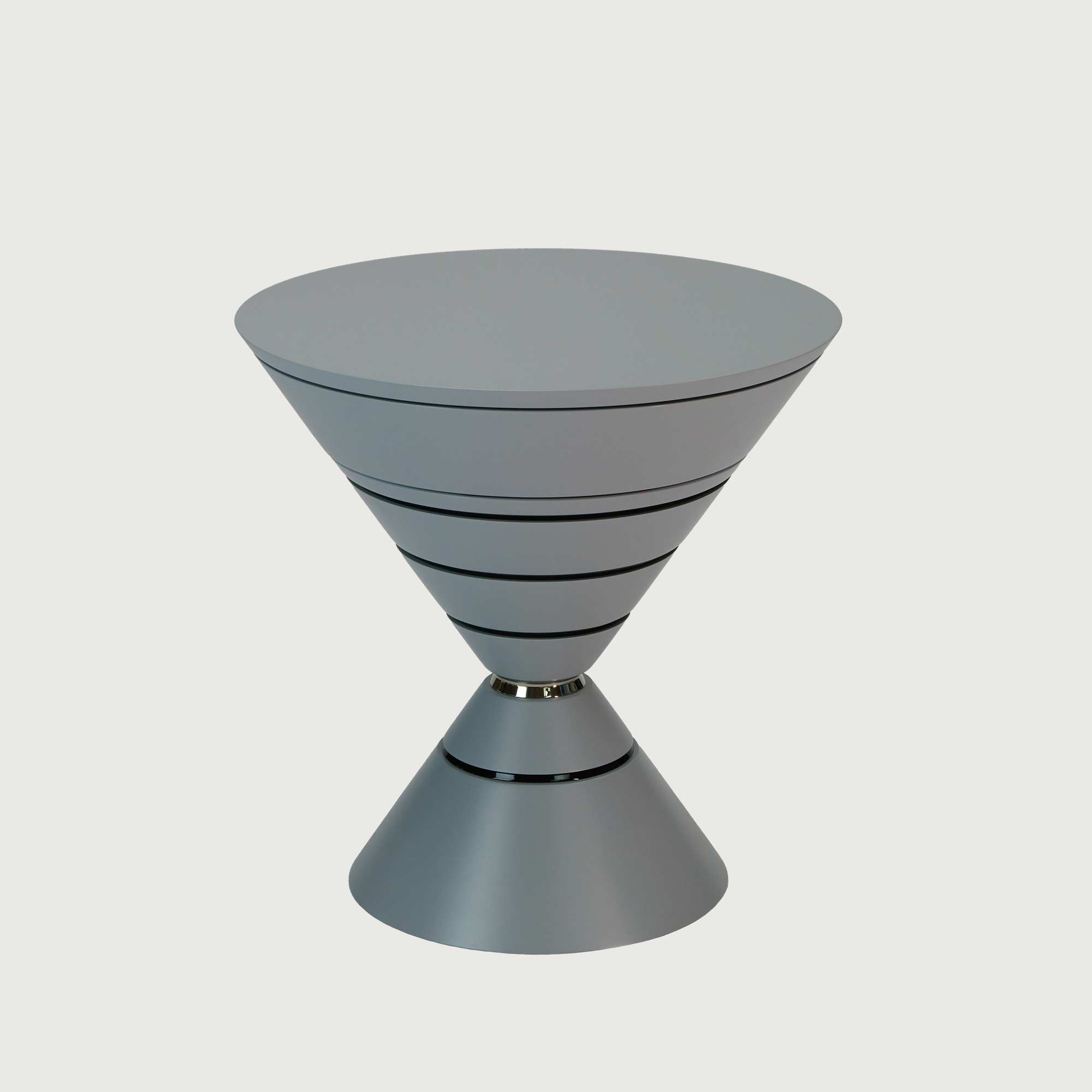 Тумба COSMIC - изображение 1