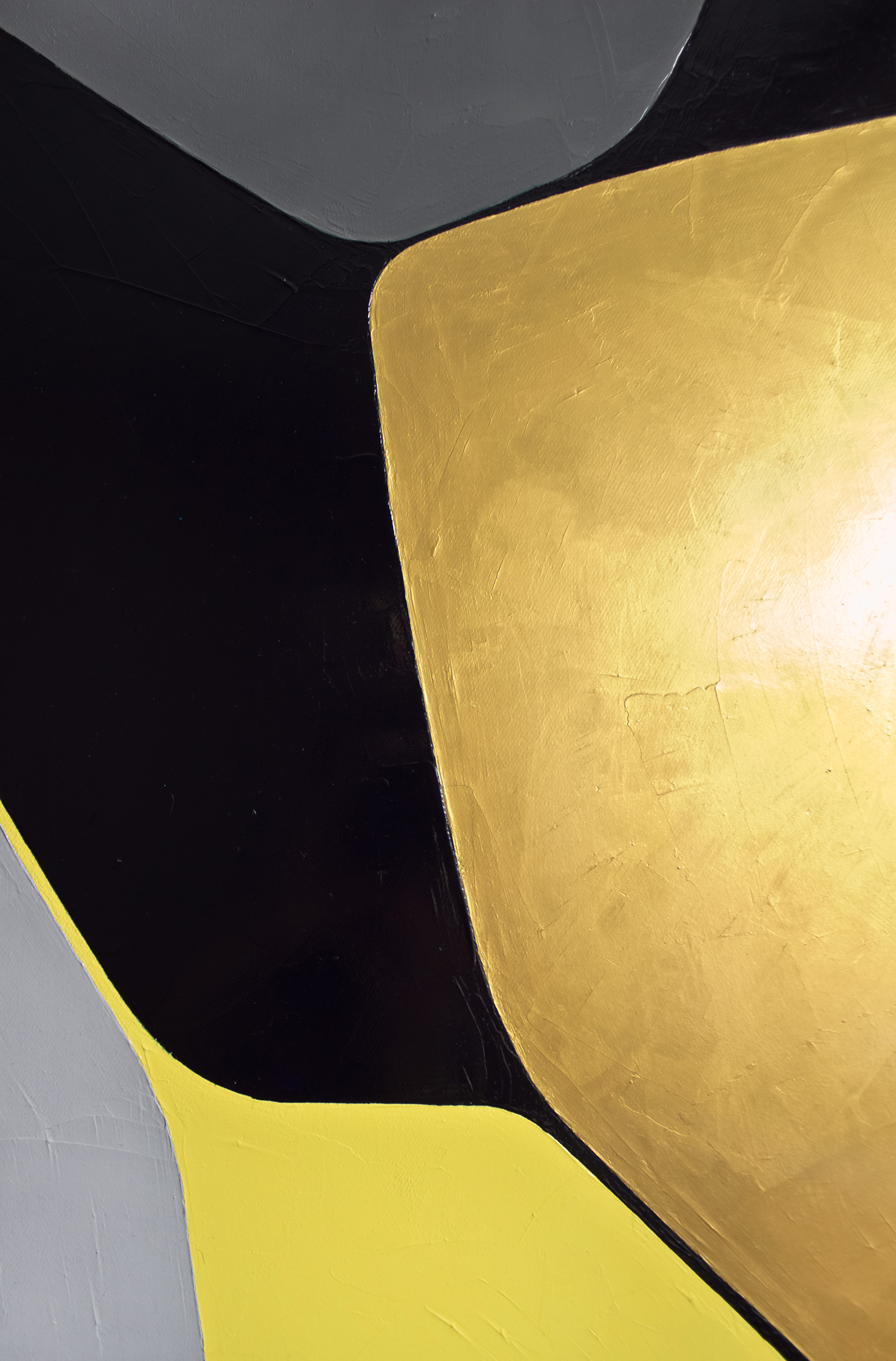 Картина "ЕДИНСТВО 1" - изображение 2