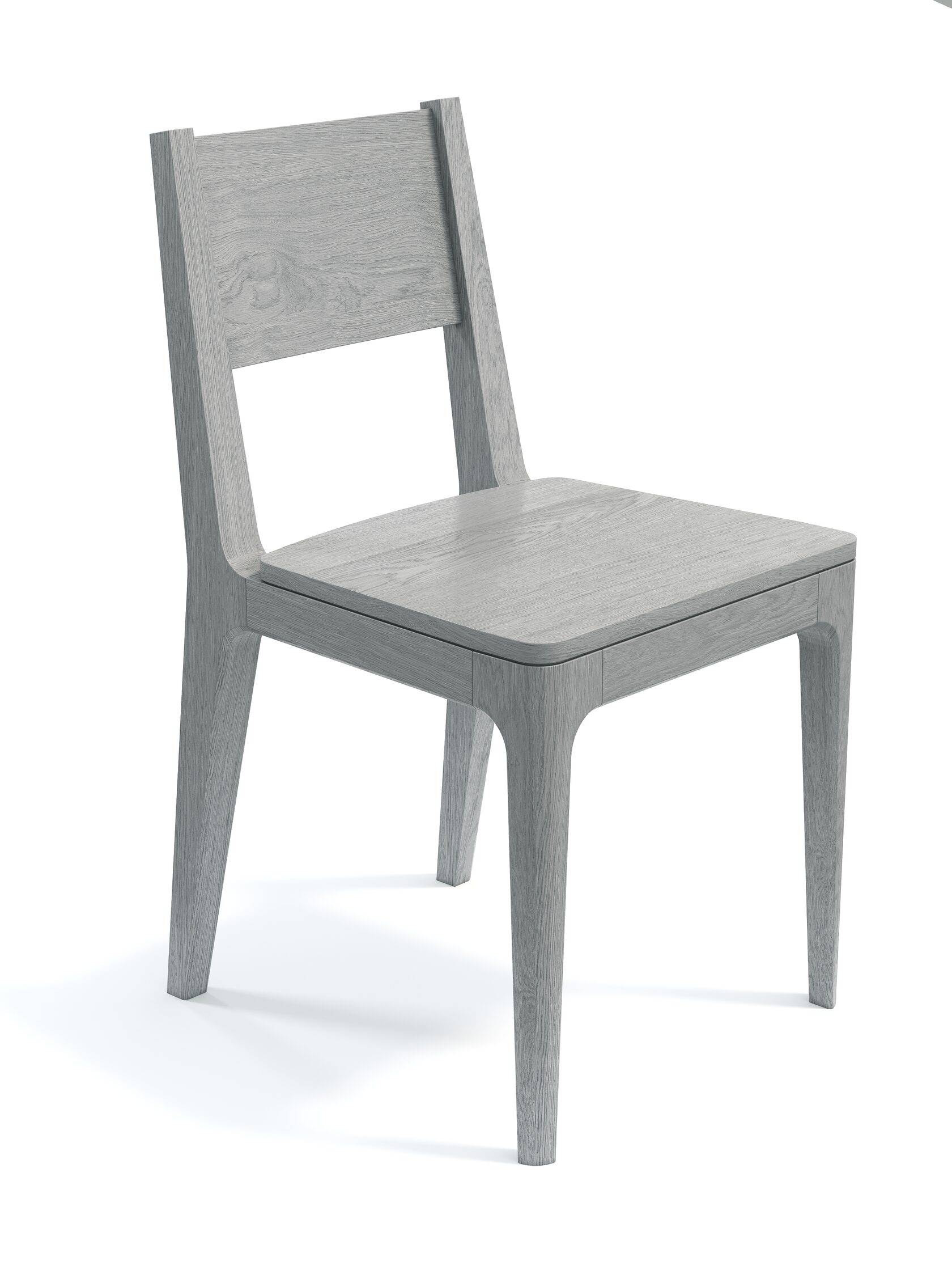 Стул FARGO - изображение 11