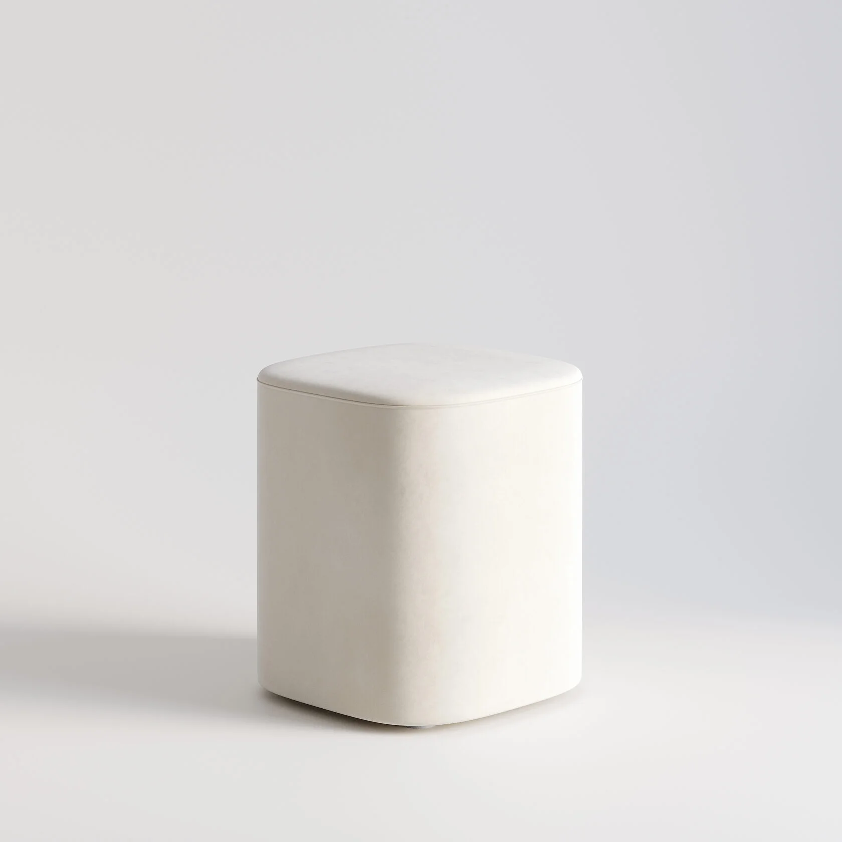 Пуф Сорок - изображение 9